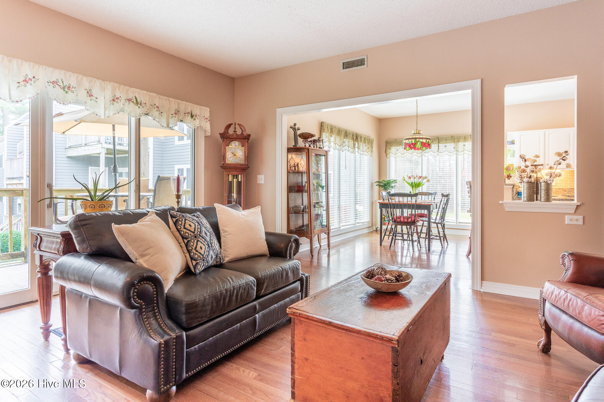 422 Albemarle Boulevard 14a Property Photo 15