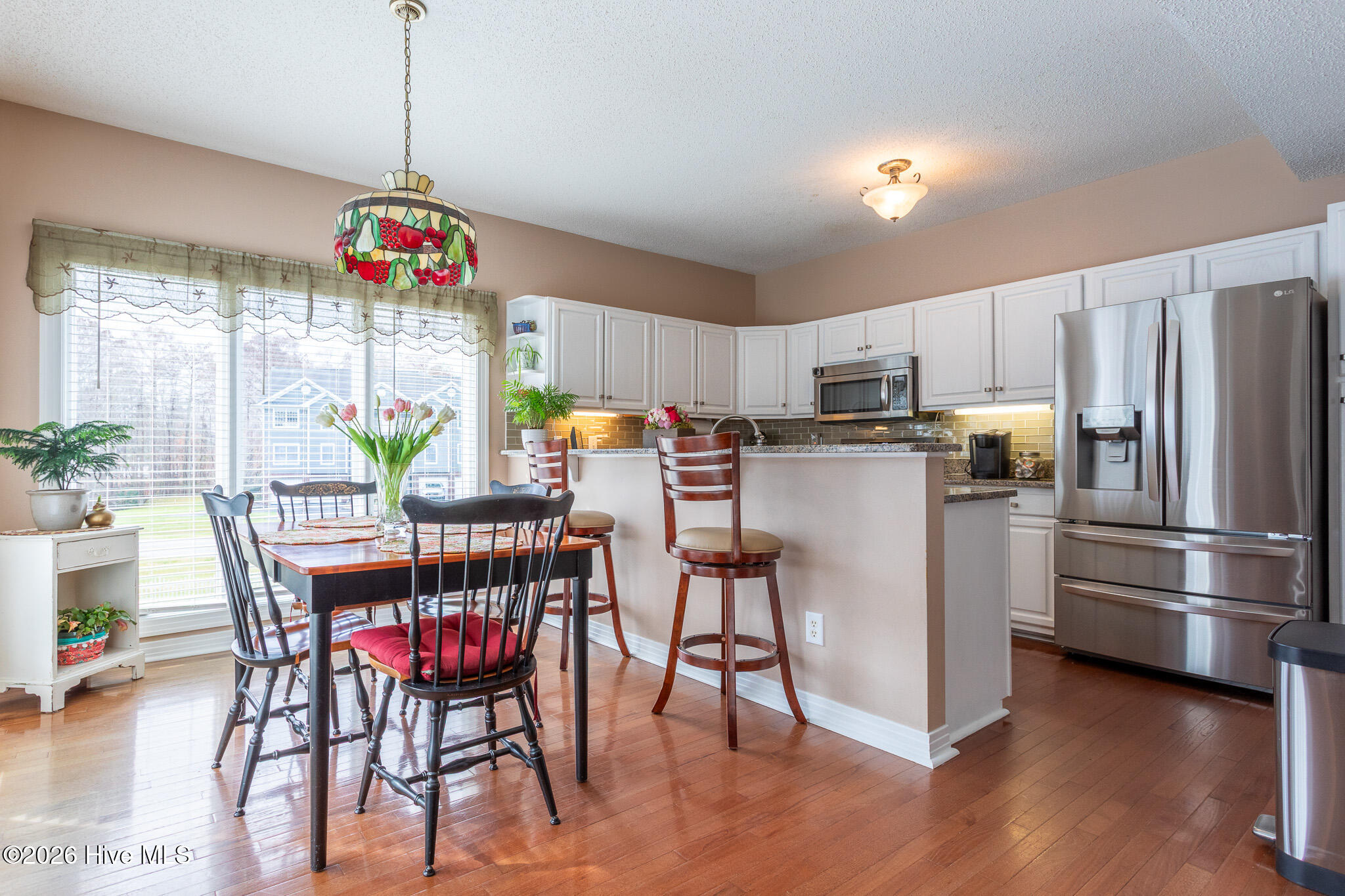 422 Albemarle Boulevard 14a Property Photo 16