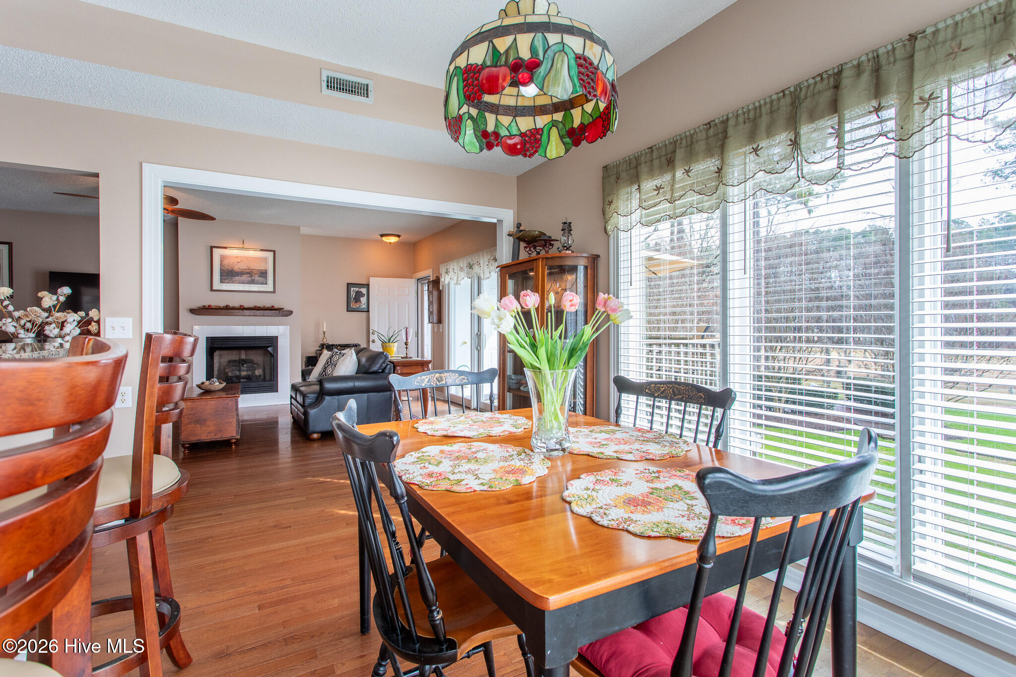 422 Albemarle Boulevard 14a Property Photo 17