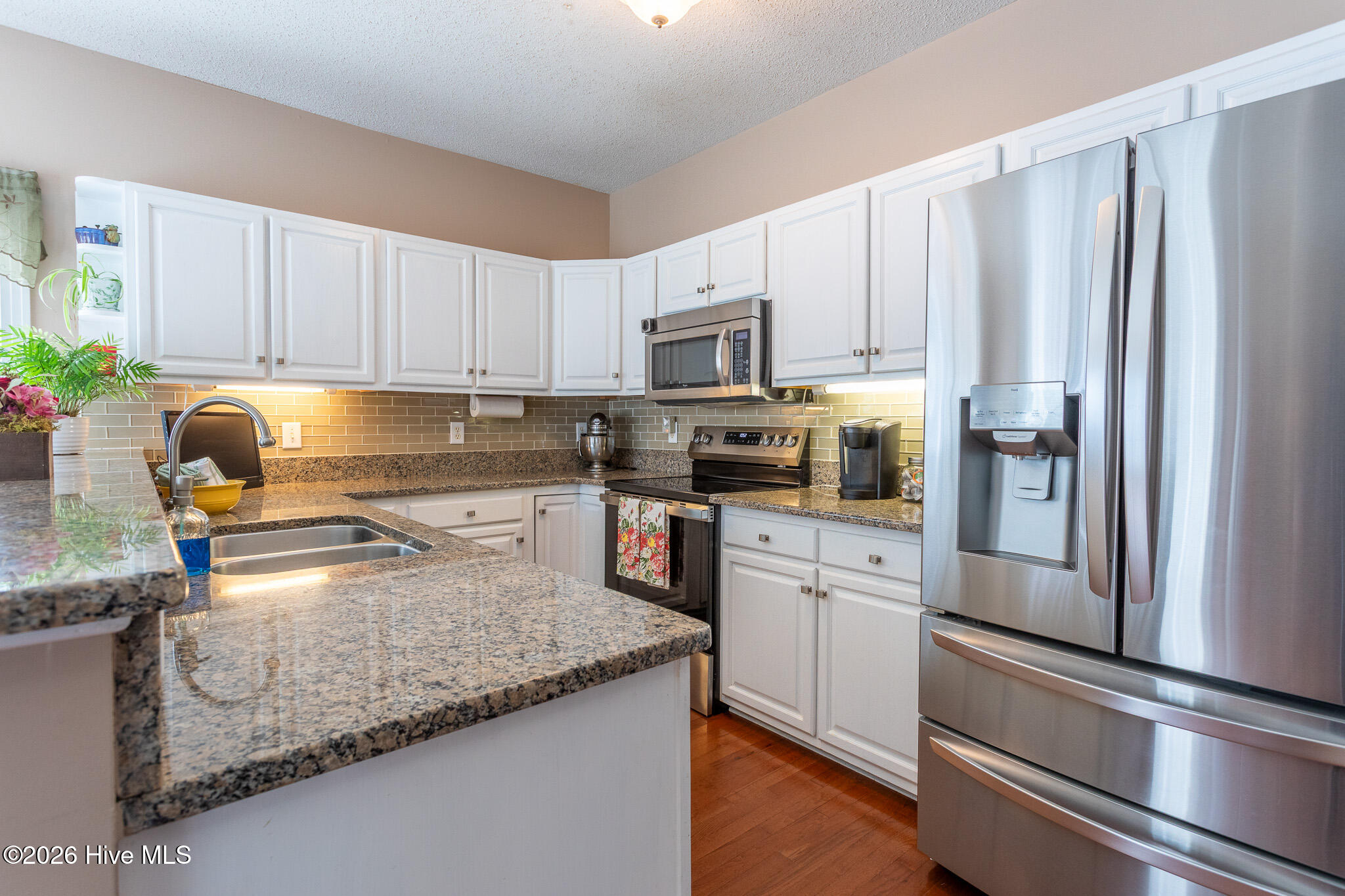 422 Albemarle Boulevard 14a Property Photo 20