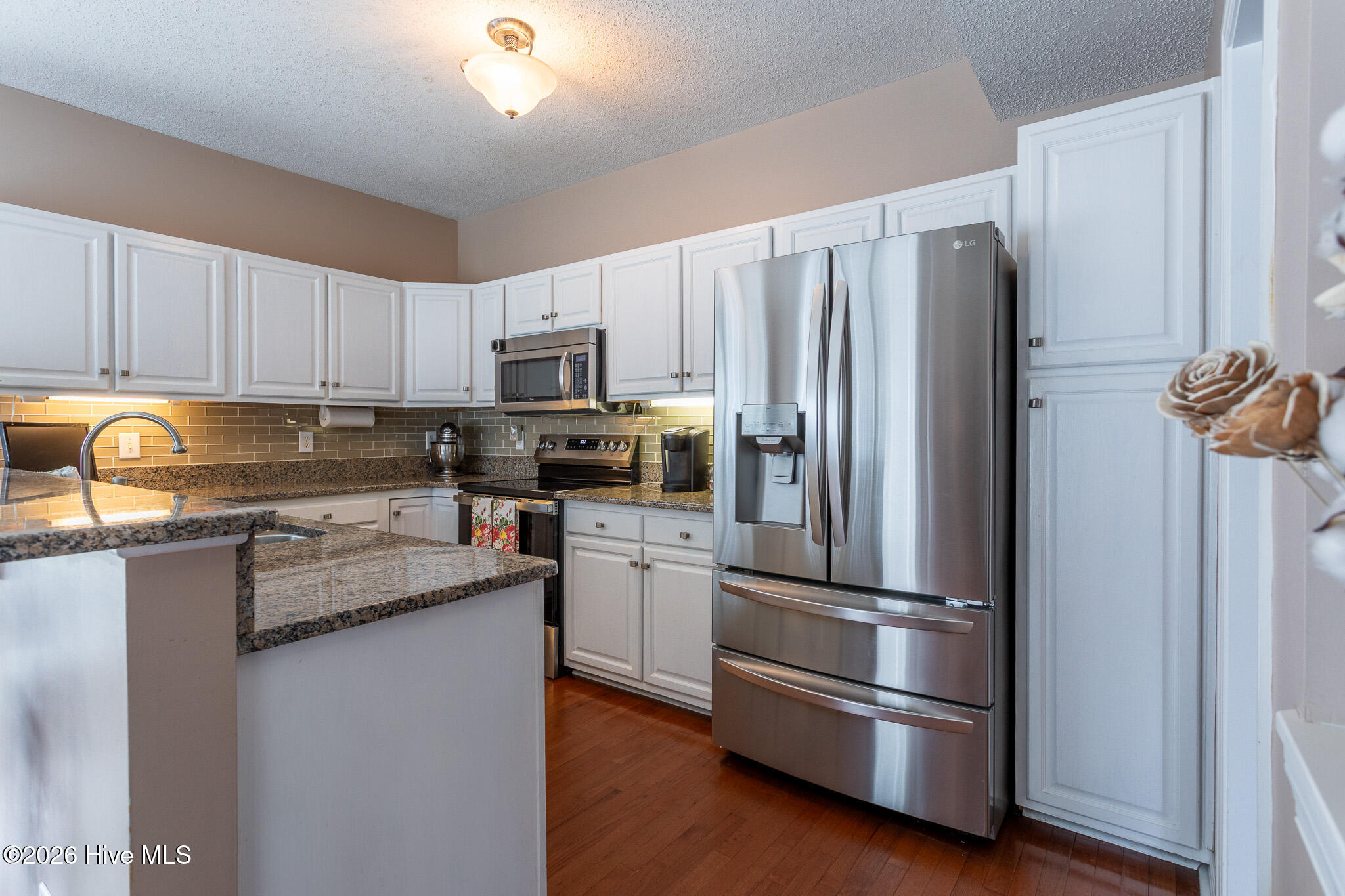 422 Albemarle Boulevard 14a Property Photo 21