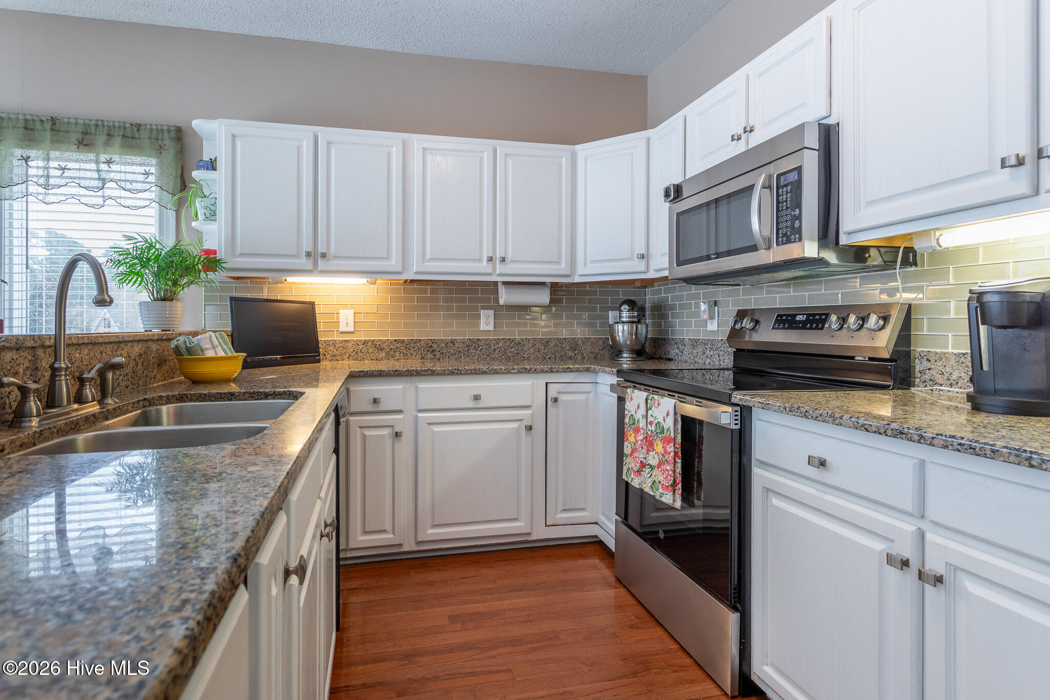 422 Albemarle Boulevard 14a Property Photo 22