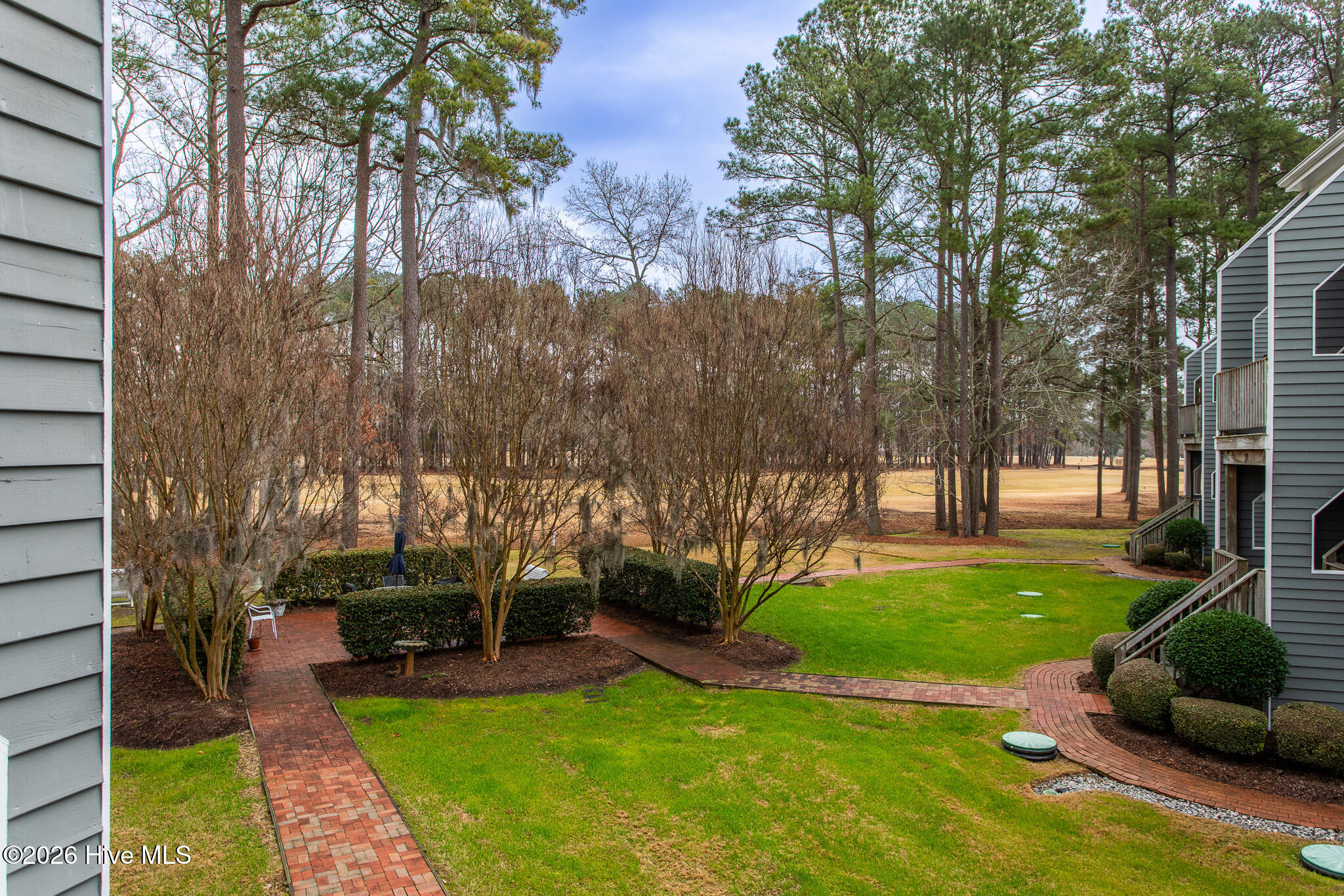 422 Albemarle Boulevard 14a Property Photo 26
