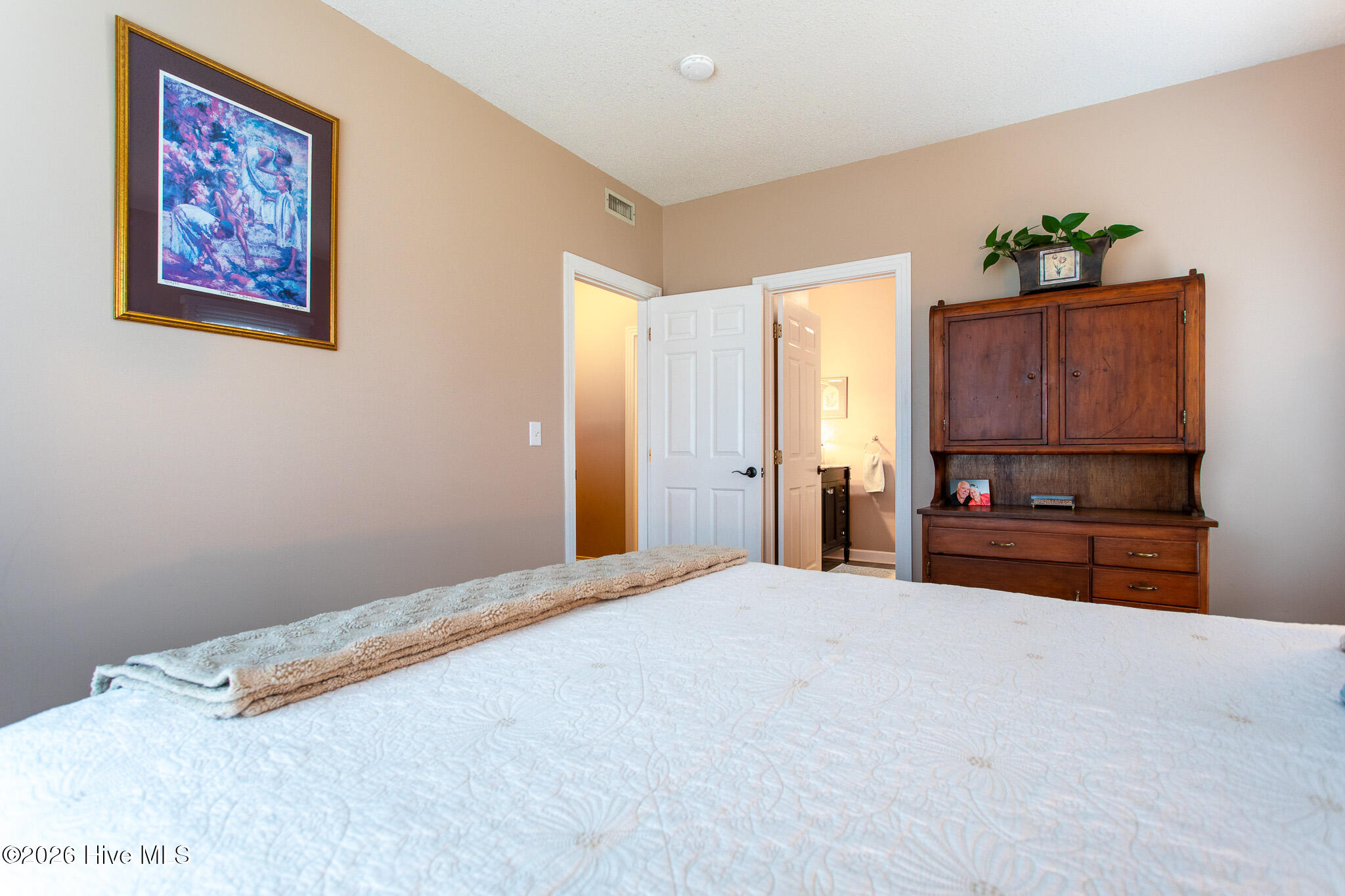 422 Albemarle Boulevard 14a Property Photo 29
