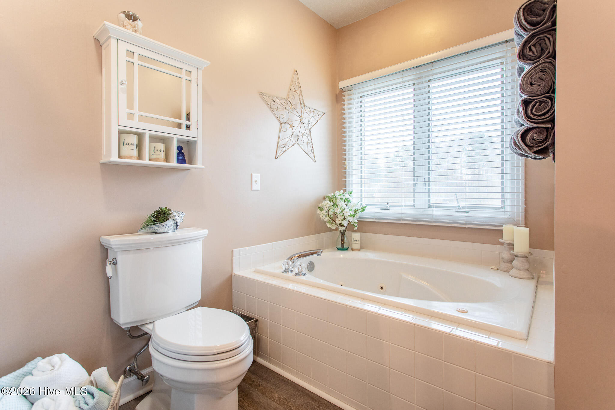 422 Albemarle Boulevard 14a Property Photo 31