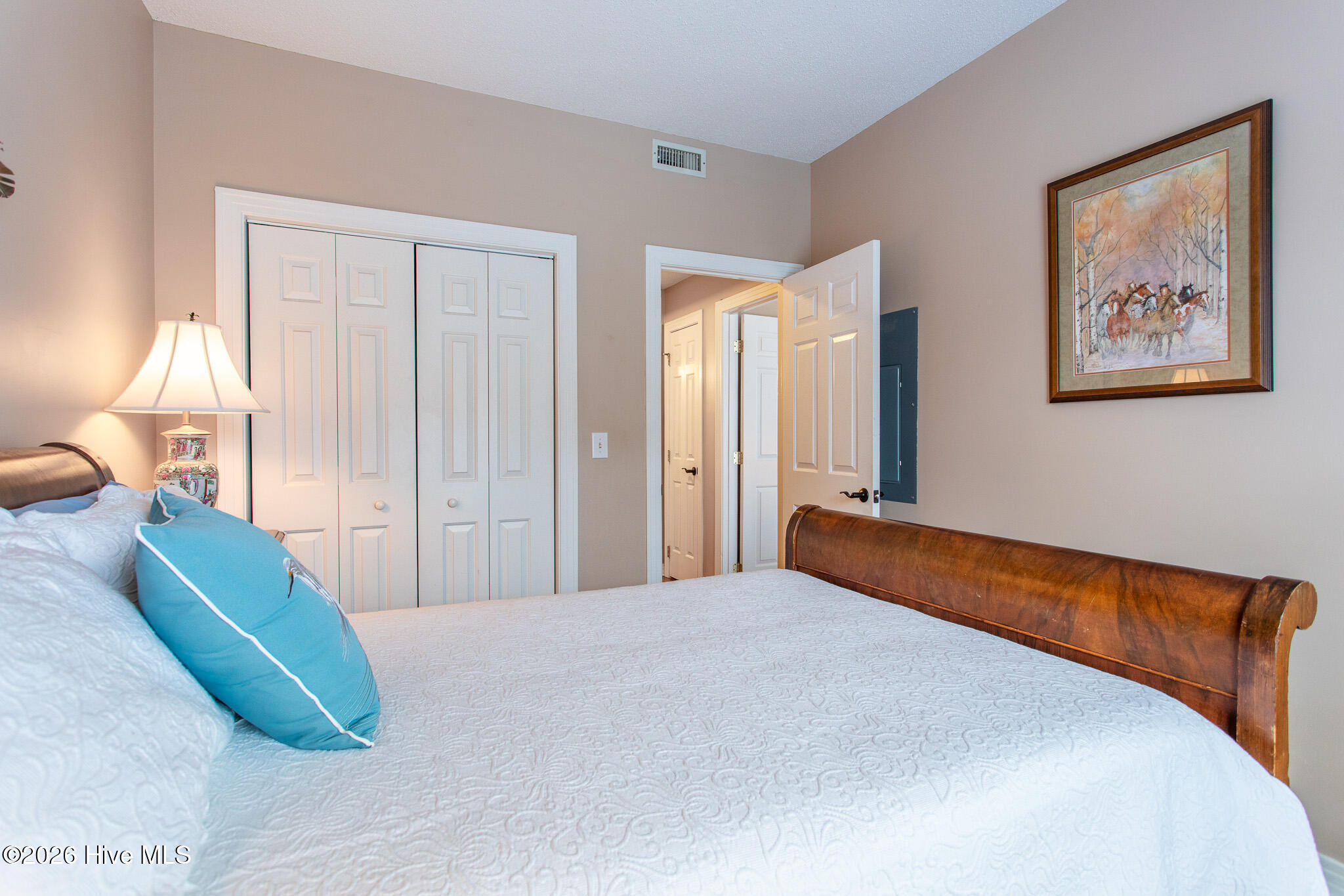 422 Albemarle Boulevard 14a Property Photo 36