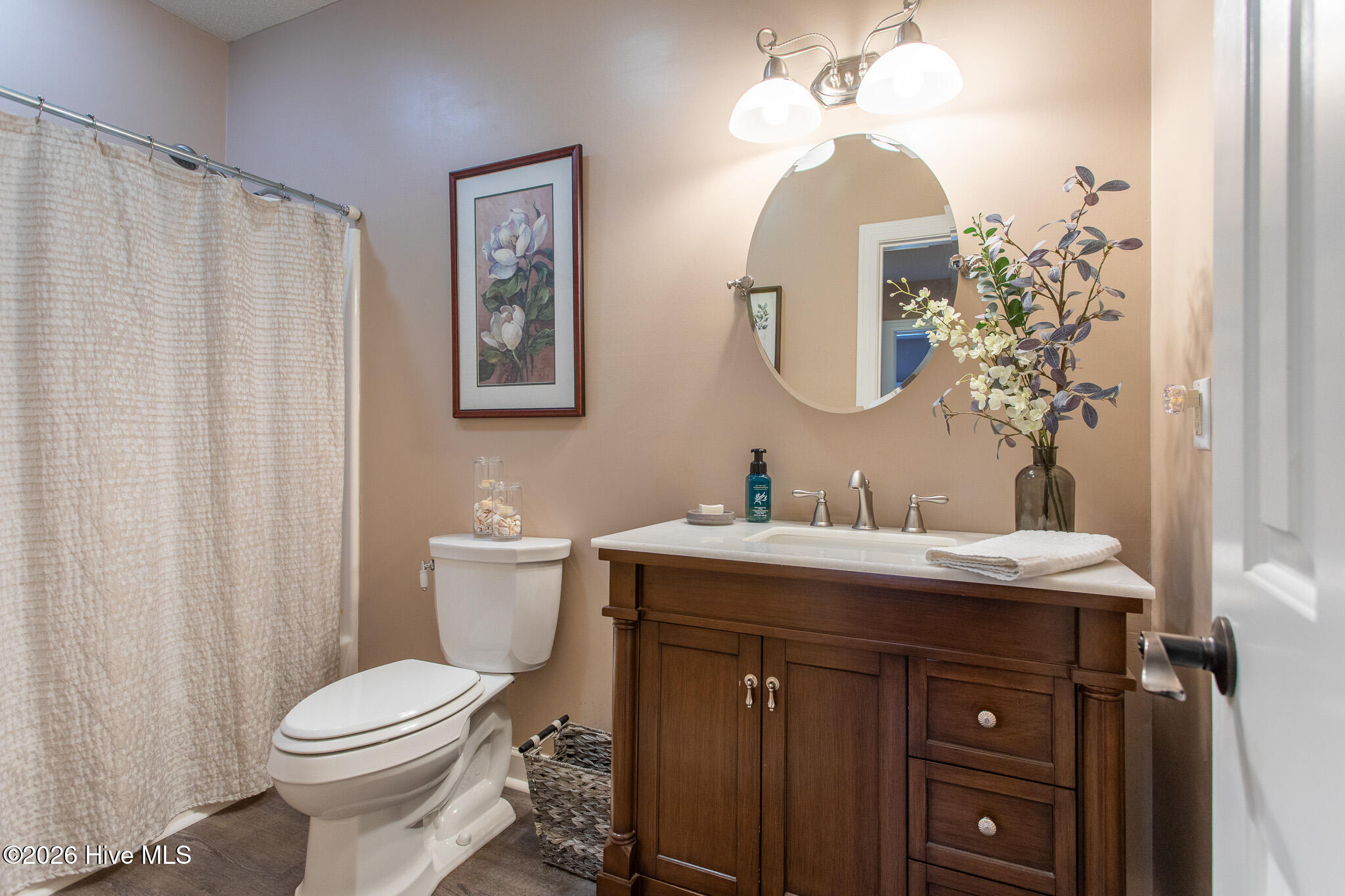 422 Albemarle Boulevard 14a Property Photo 37