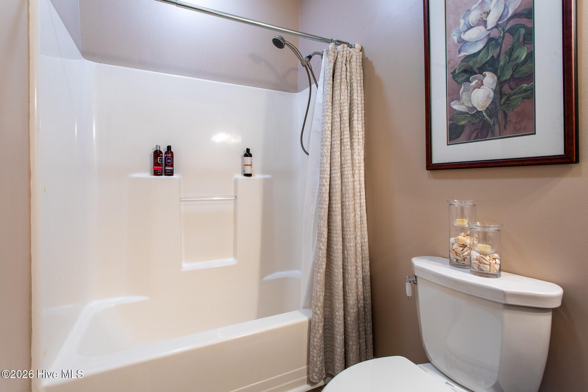 422 Albemarle Boulevard 14a Property Photo 38