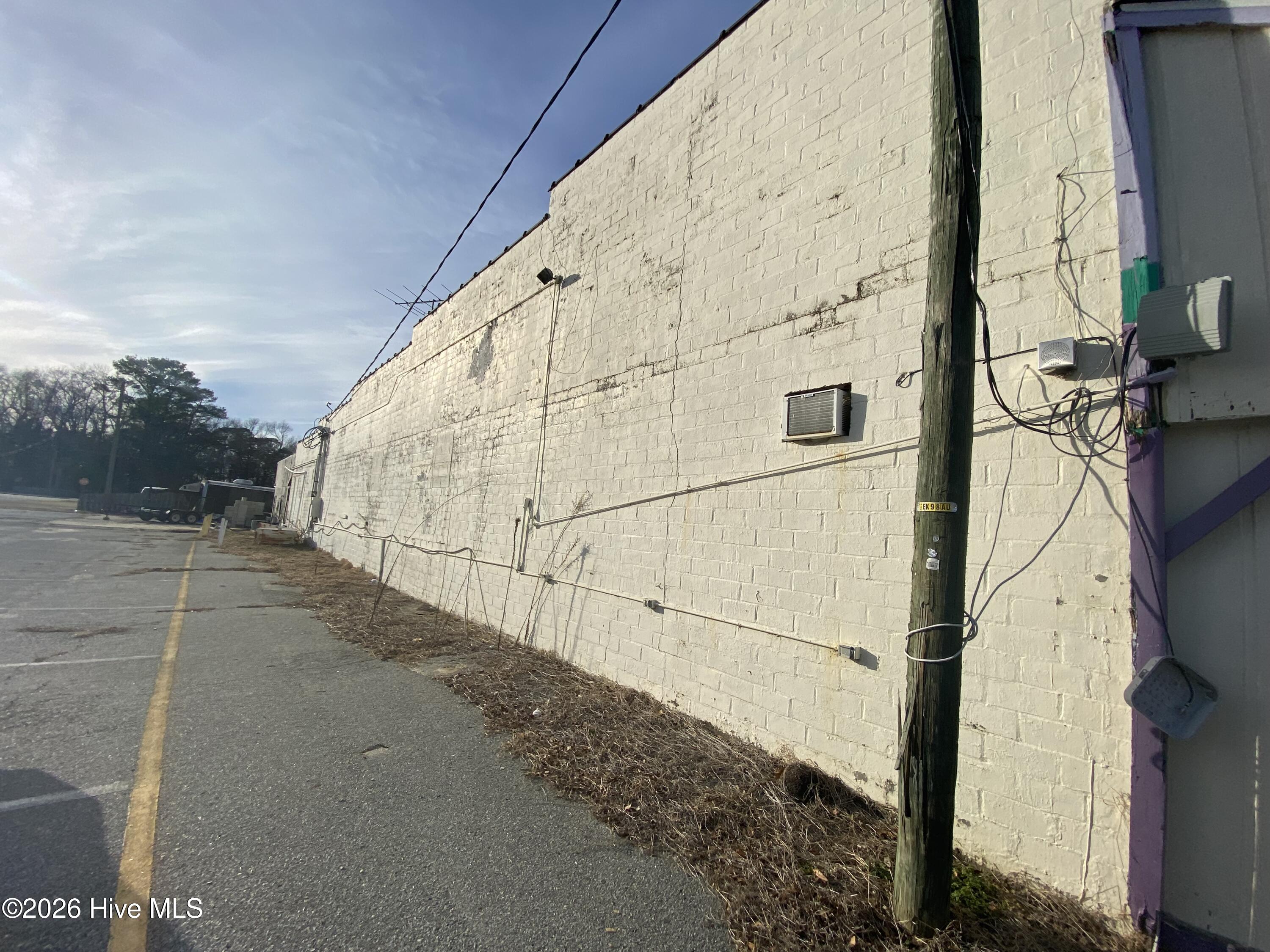202 S Pine Street Property Photo 4