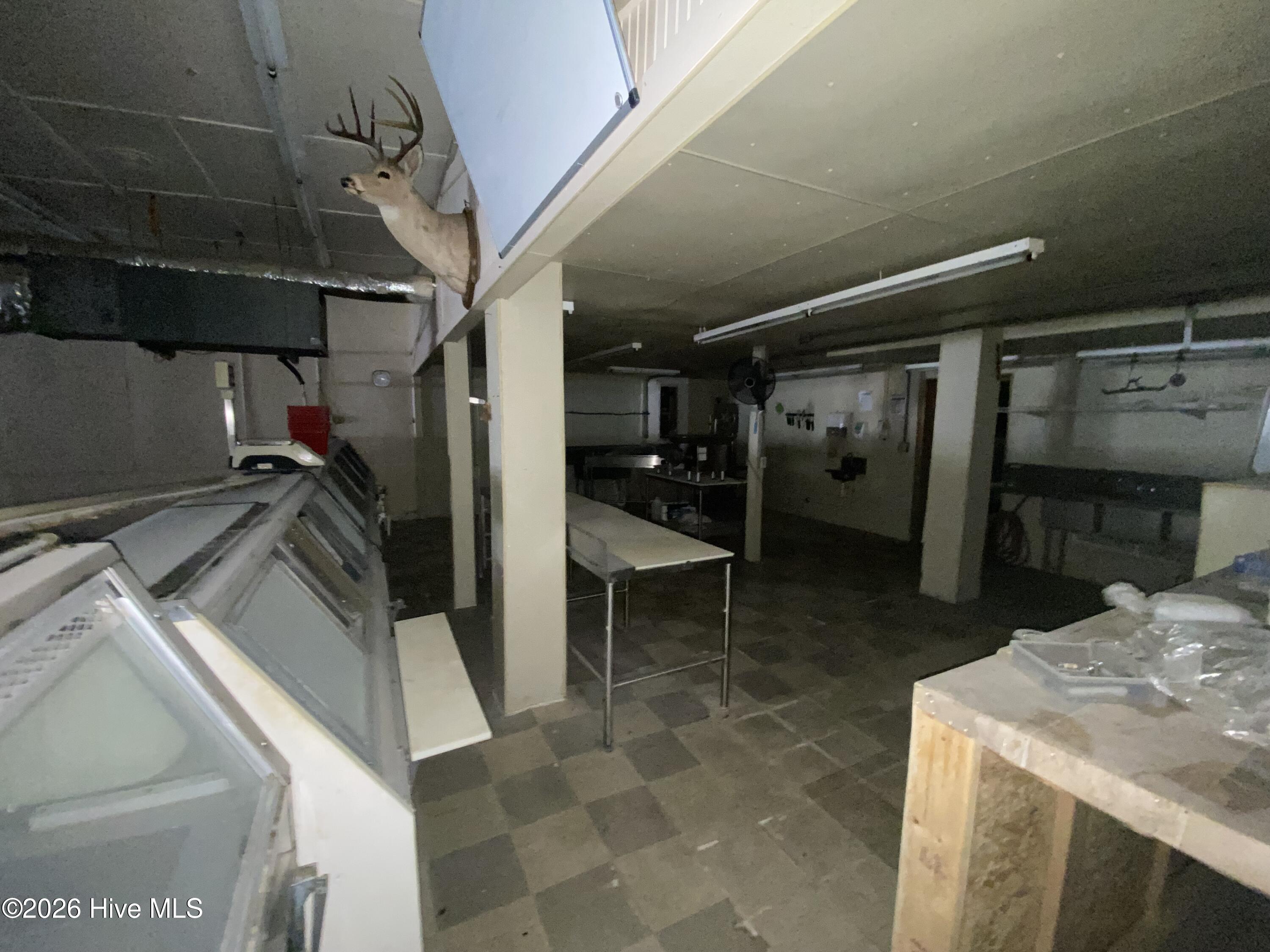 202 S Pine Street Property Photo 7