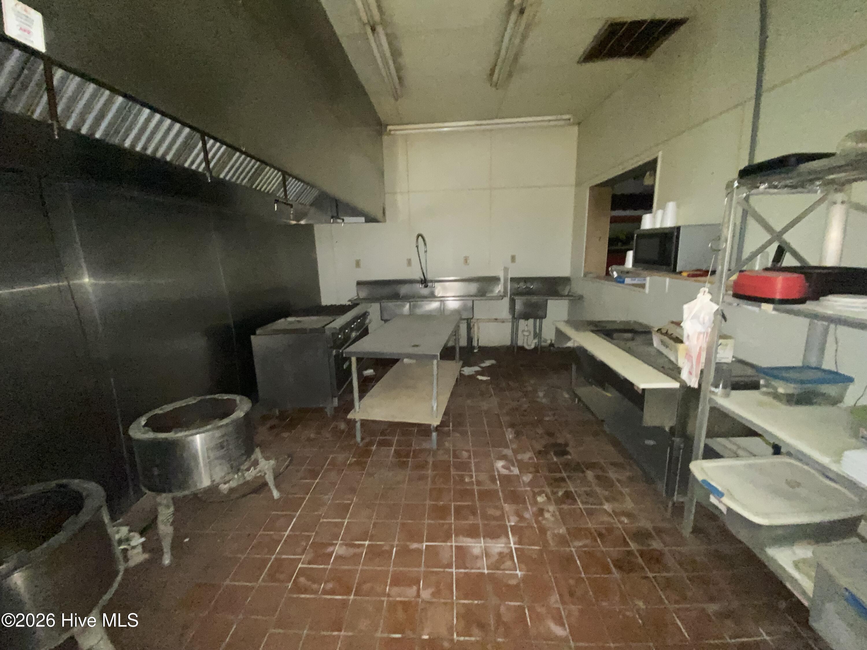 202 S Pine Street Property Photo 10