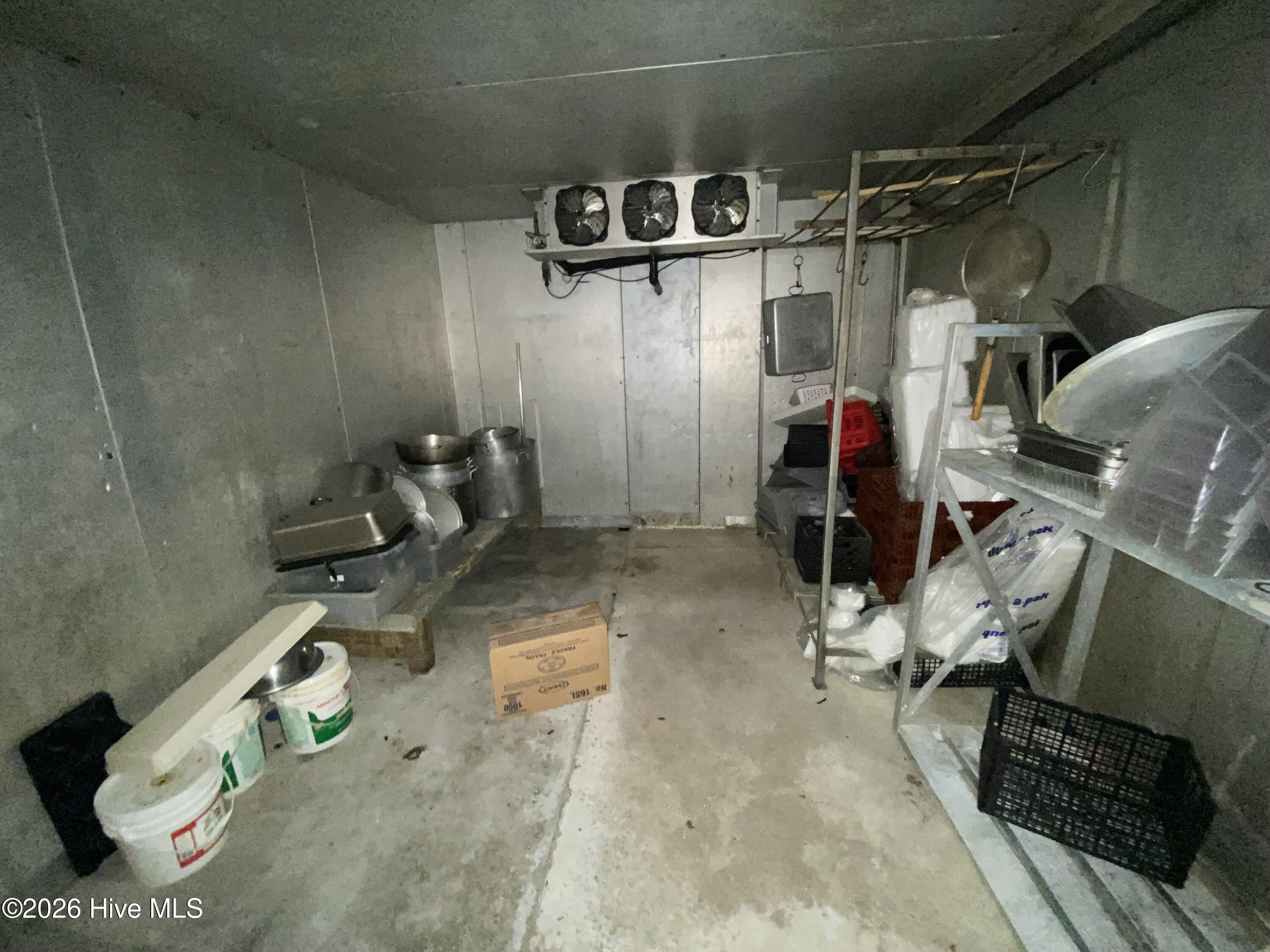 202 S Pine Street Property Photo 11
