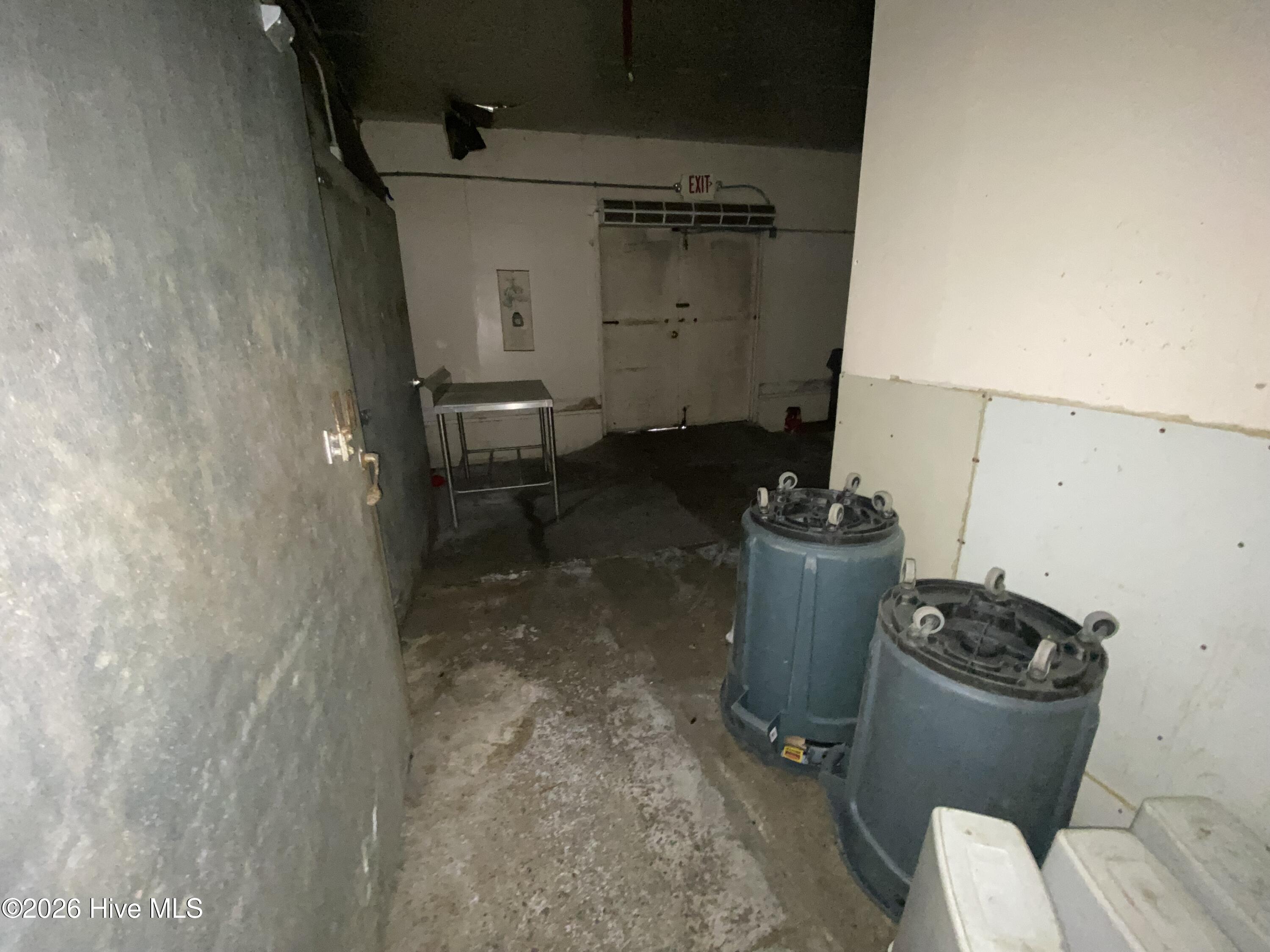 202 S Pine Street Property Photo 12
