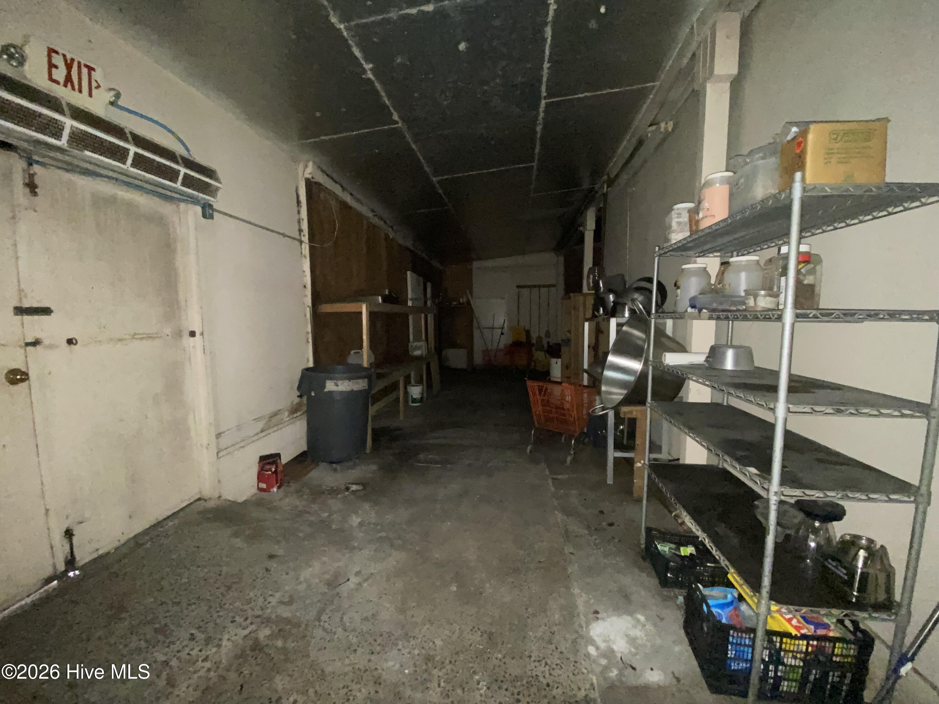 202 S Pine Street Property Photo 13