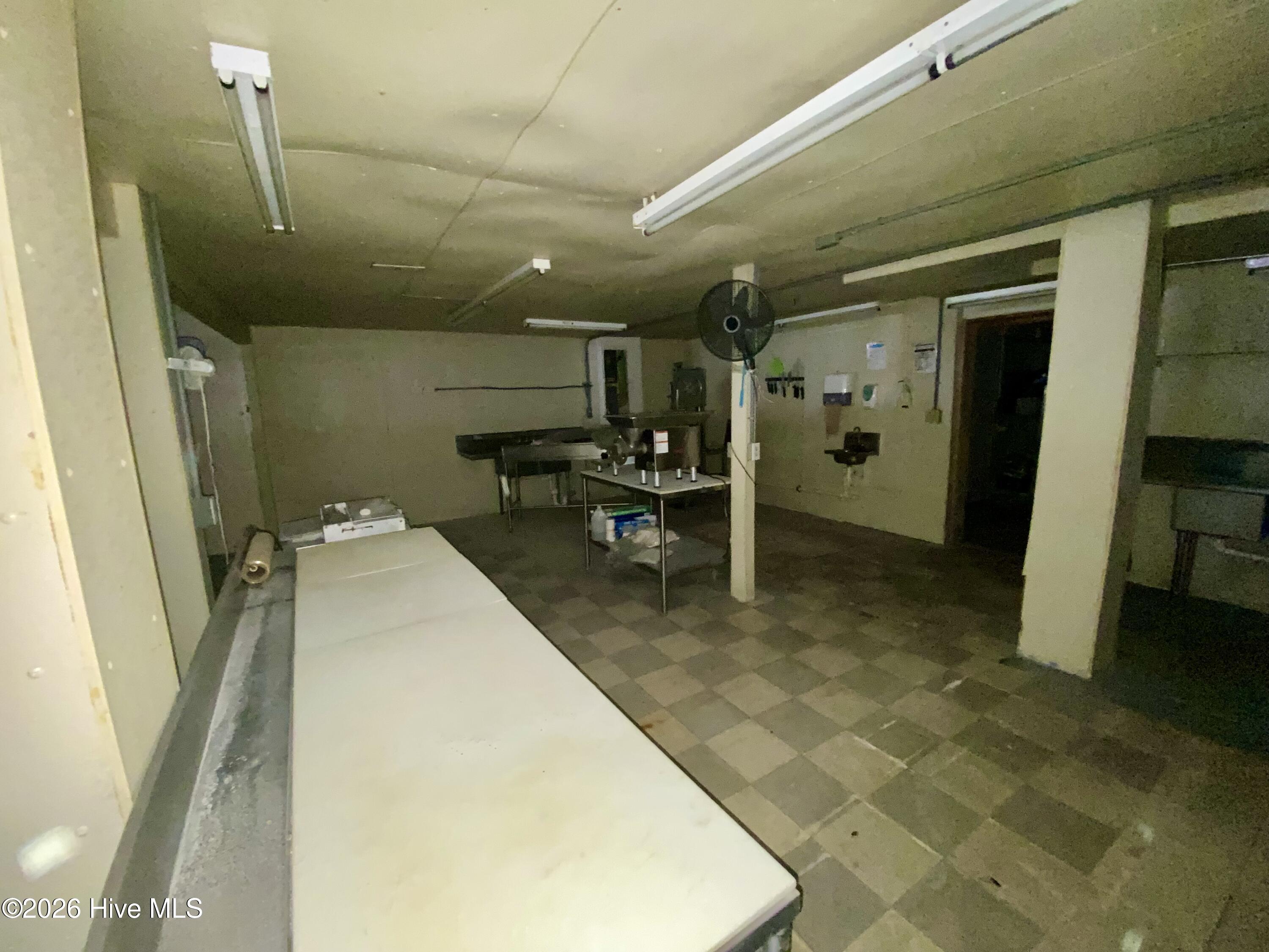 202 S Pine Street Property Photo 14