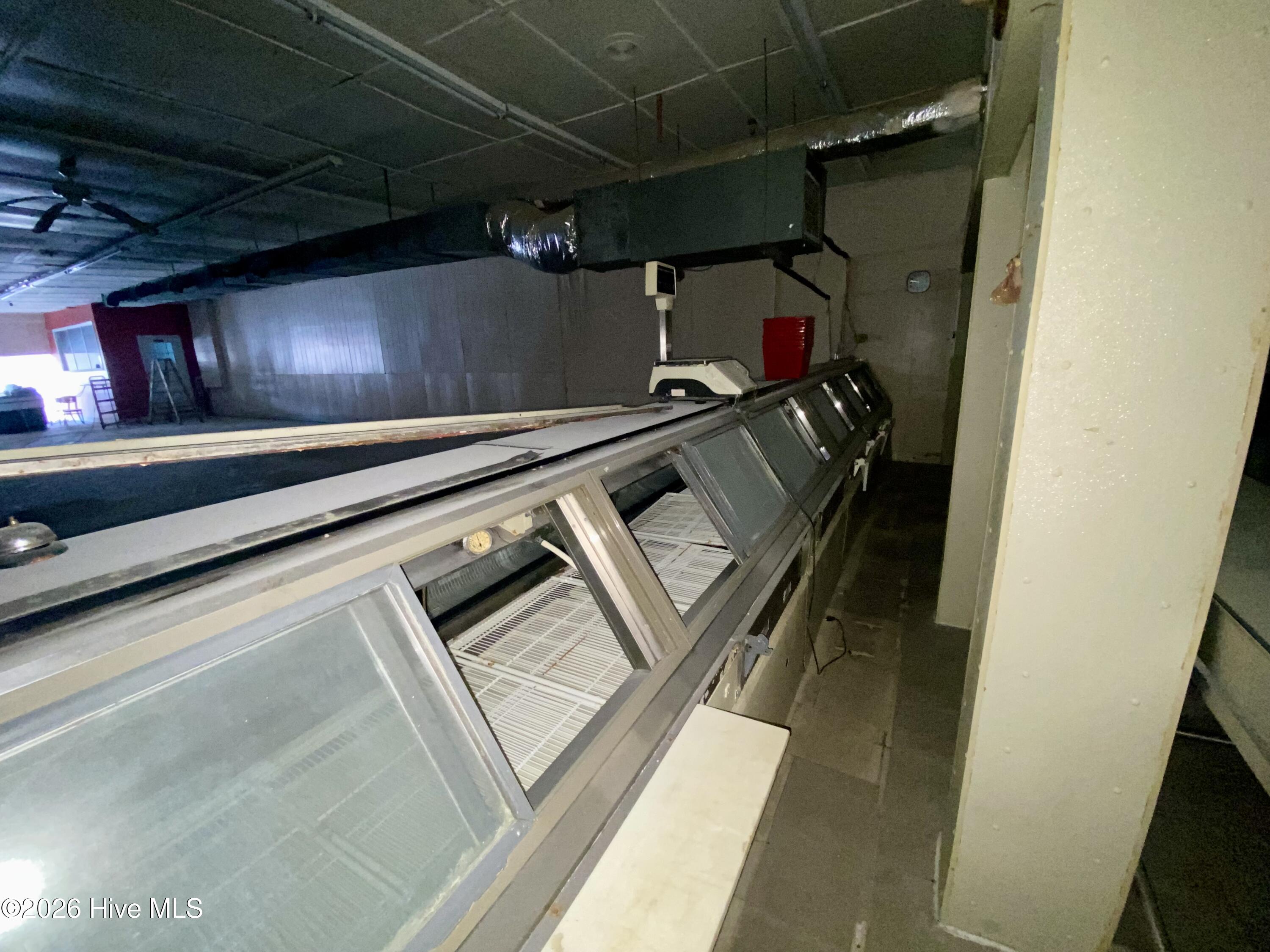 202 S Pine Street Property Photo 15