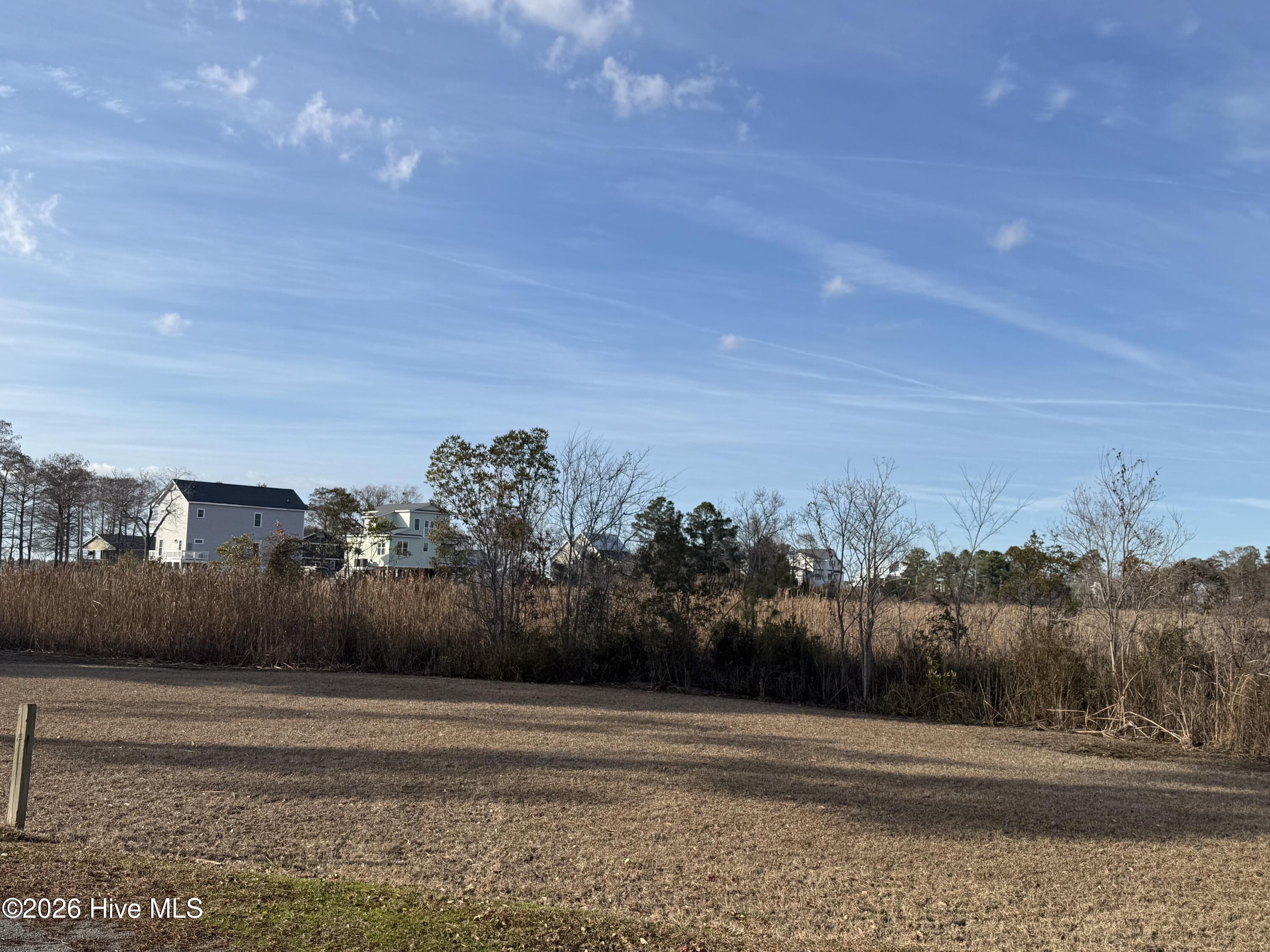 53 53 Bayside Drive Property Photo 3