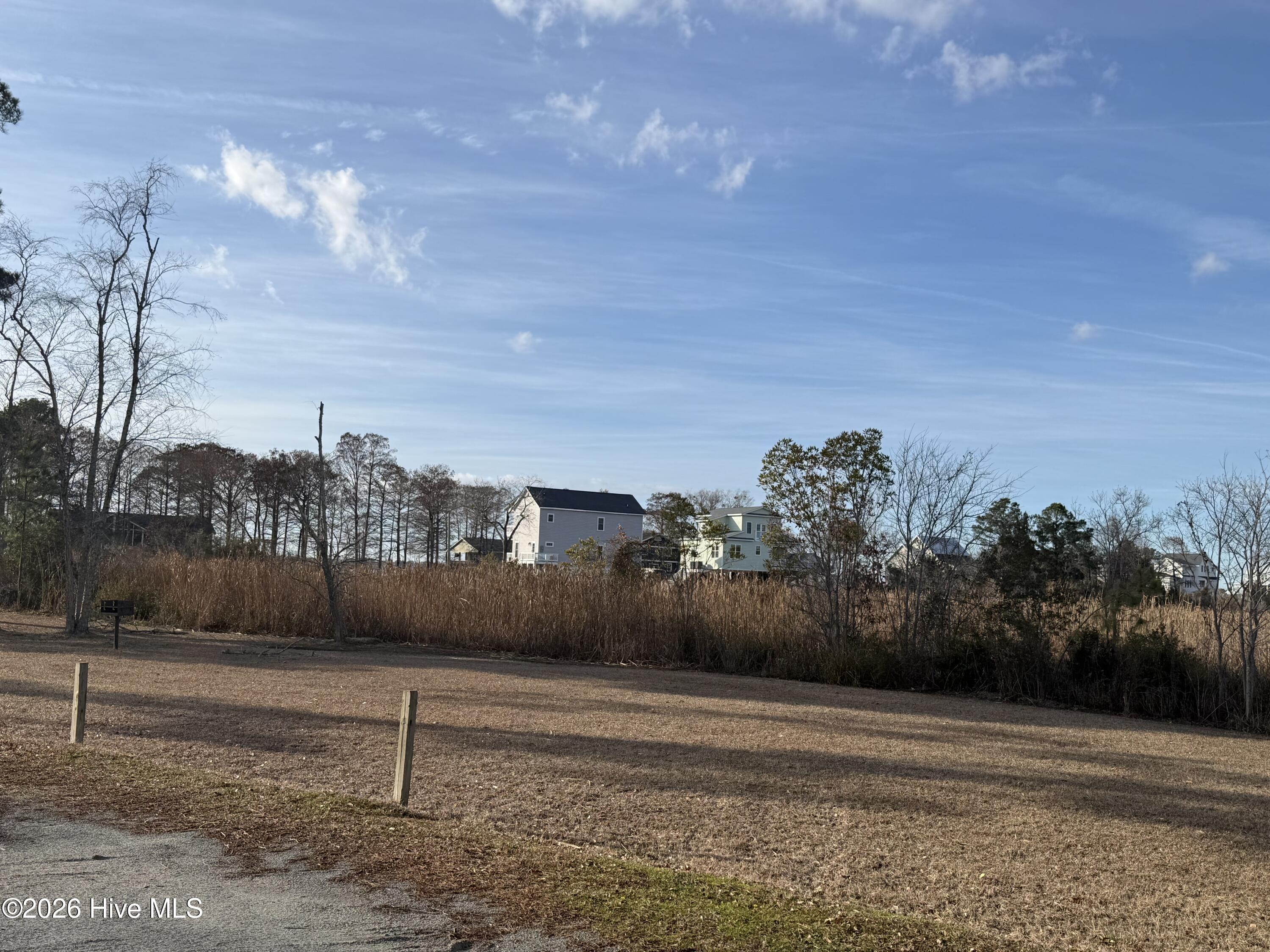 53 53 Bayside Drive Property Photo 4