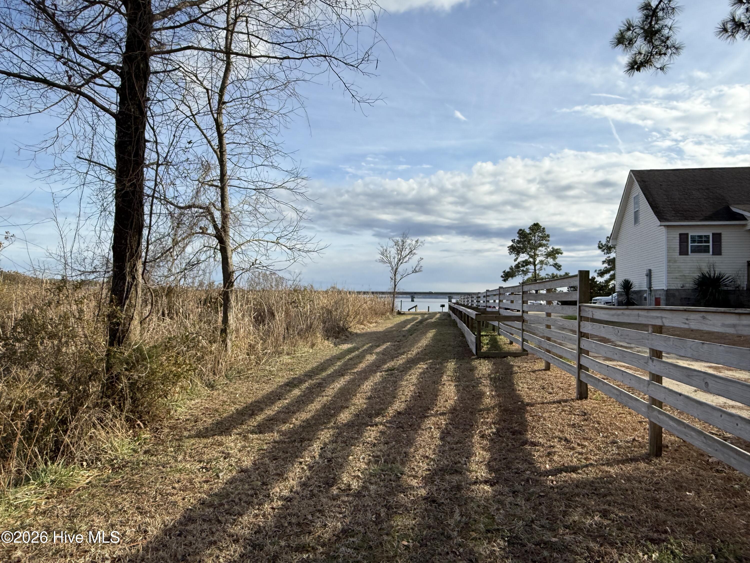 53 53 Bayside Drive Property Photo 7