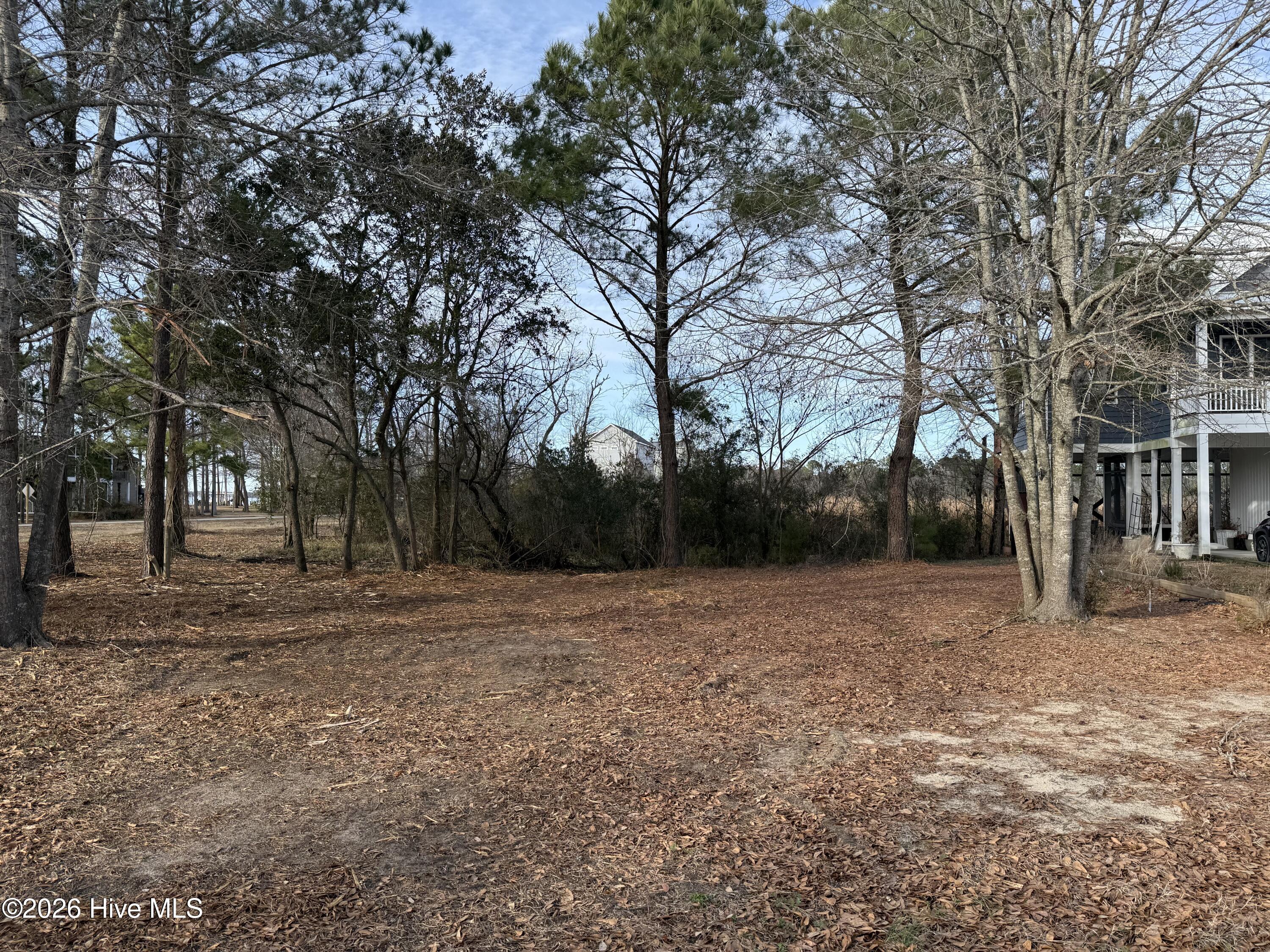 53 53 Bayside Drive Property Photo 8