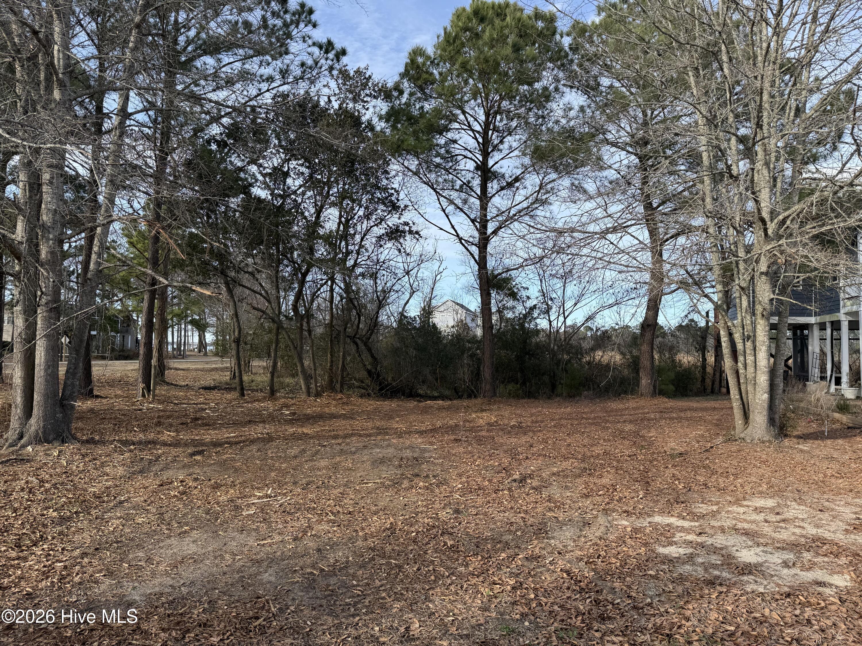 53 53 Bayside Drive Property Photo 9