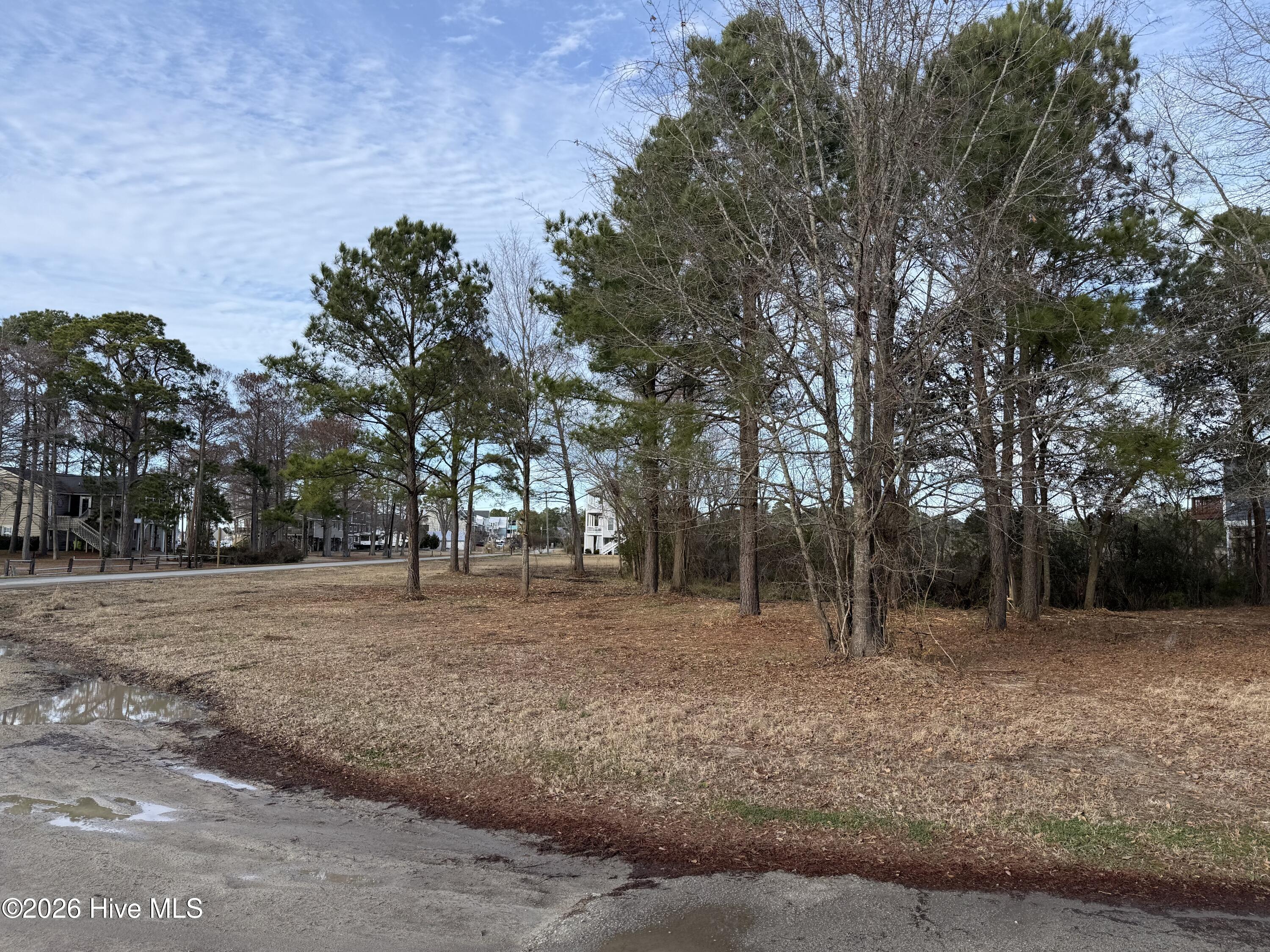 53 53 Bayside Drive Property Photo 10