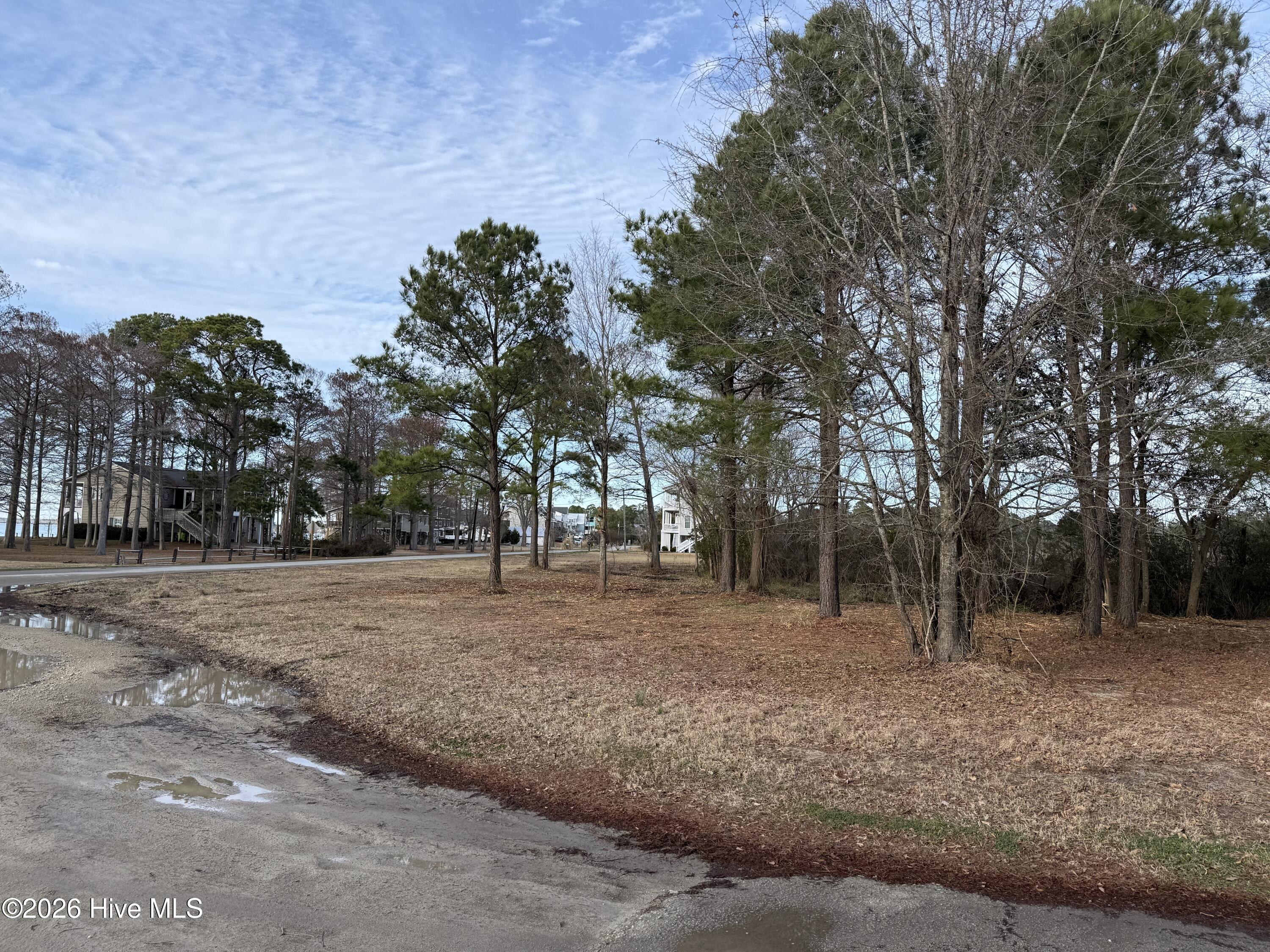 53 53 Bayside Drive Property Photo 11