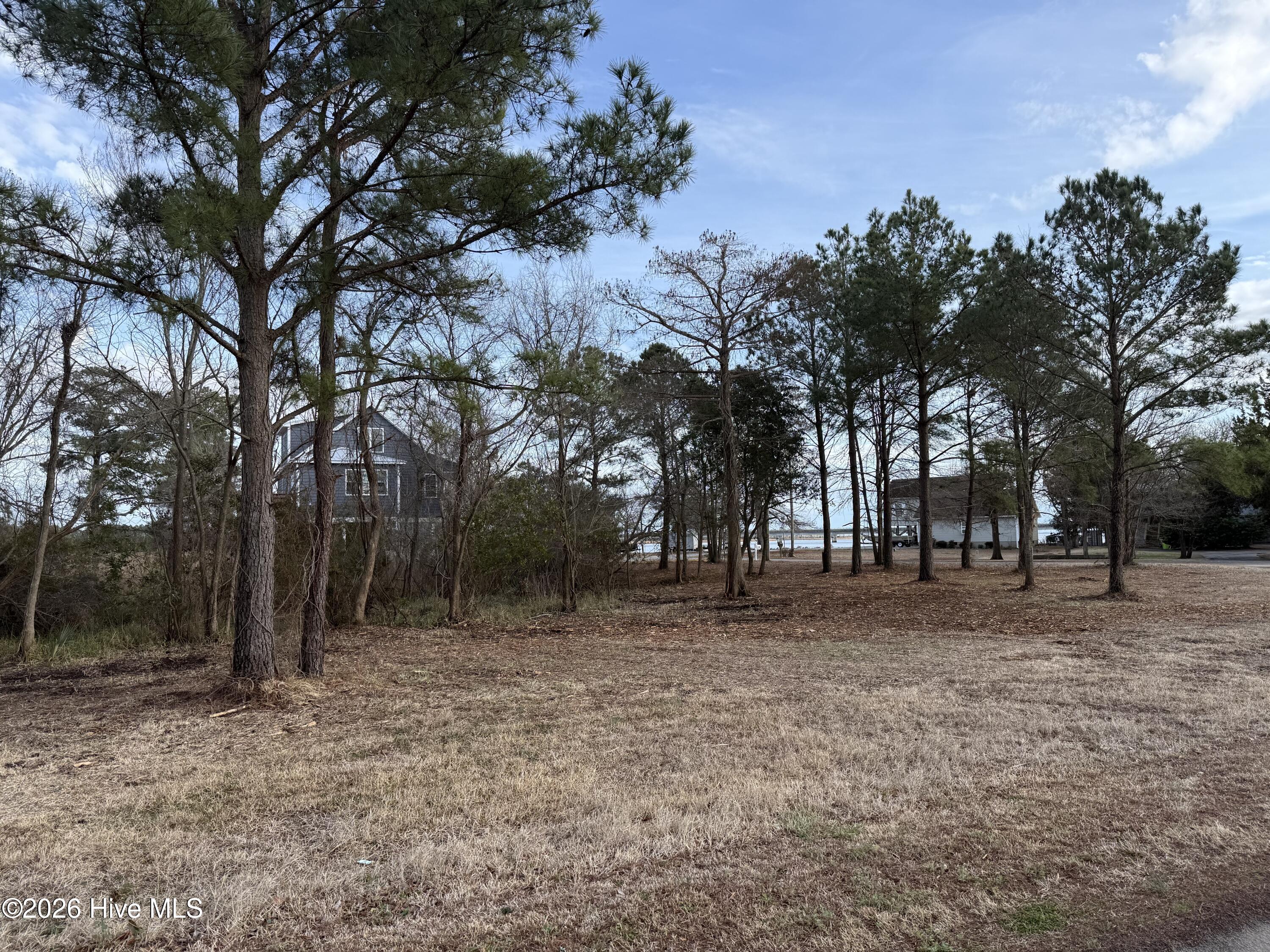 53 53 Bayside Drive Property Photo 12