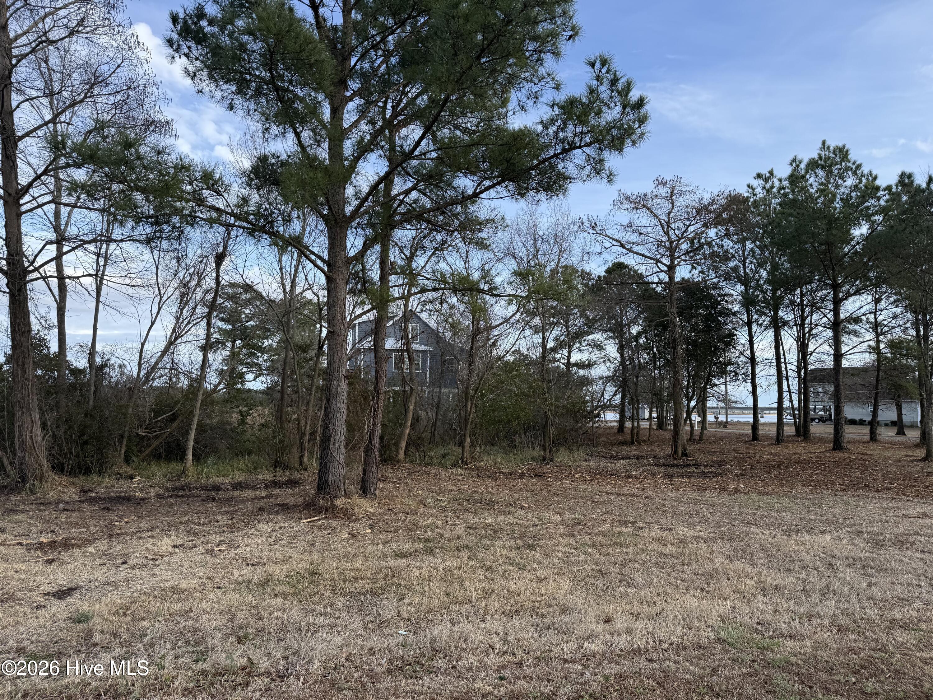 53 53 Bayside Drive Property Photo 13