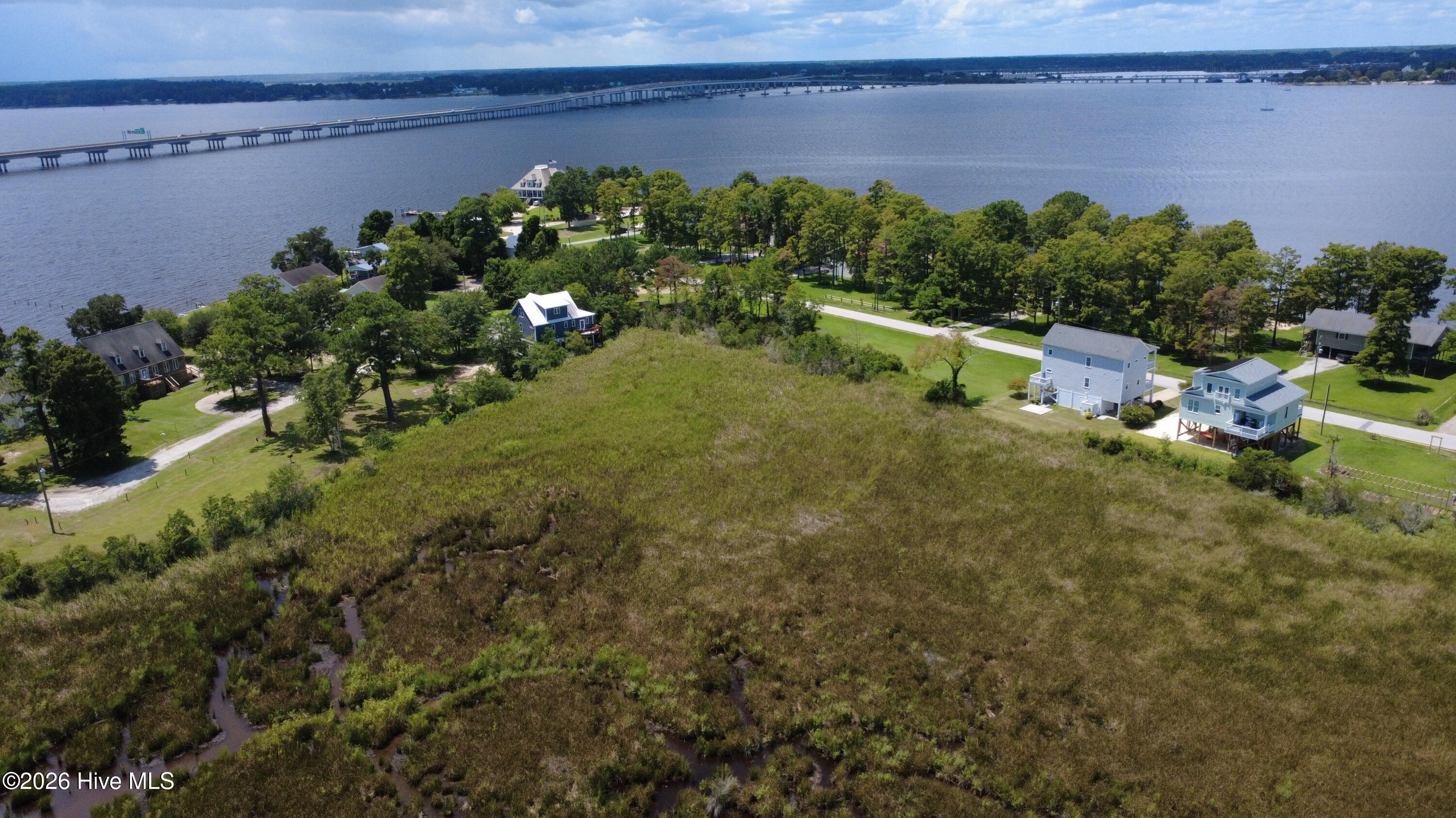 53 53 Bayside Drive Property Photo 15