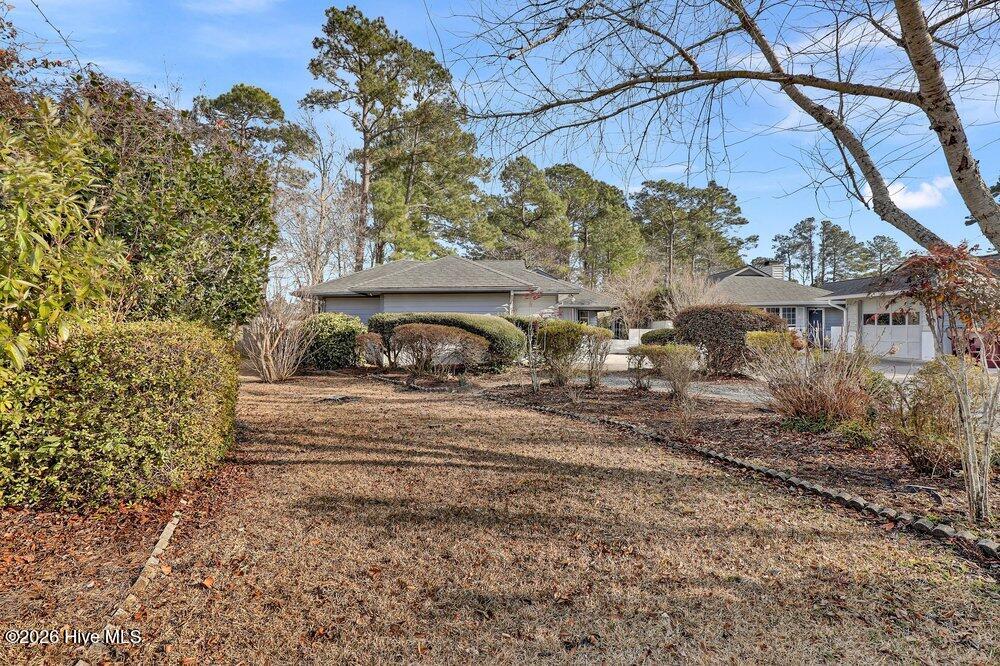 108 Bay Tree Circle Property Photo 4