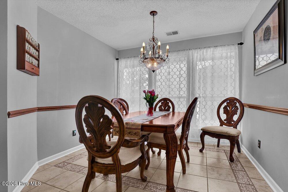 108 Bay Tree Circle Property Photo 10