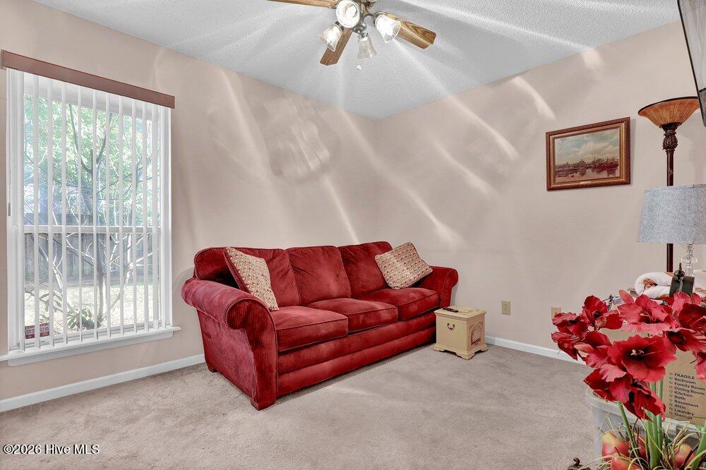 108 Bay Tree Circle Property Photo 14