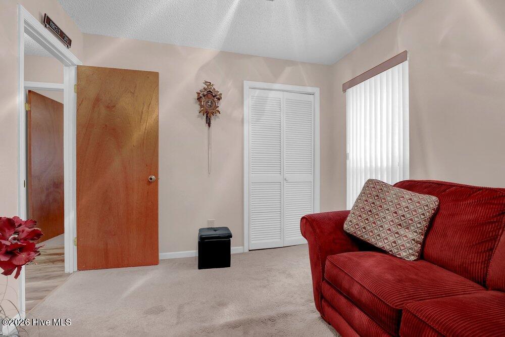 108 Bay Tree Circle Property Photo 15