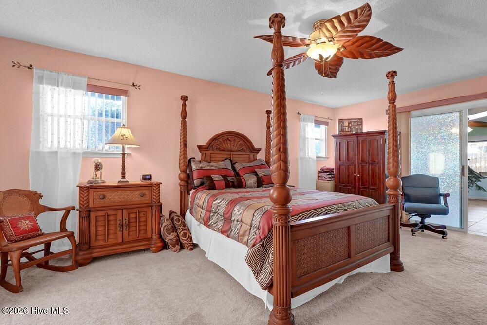 108 Bay Tree Circle Property Photo 16