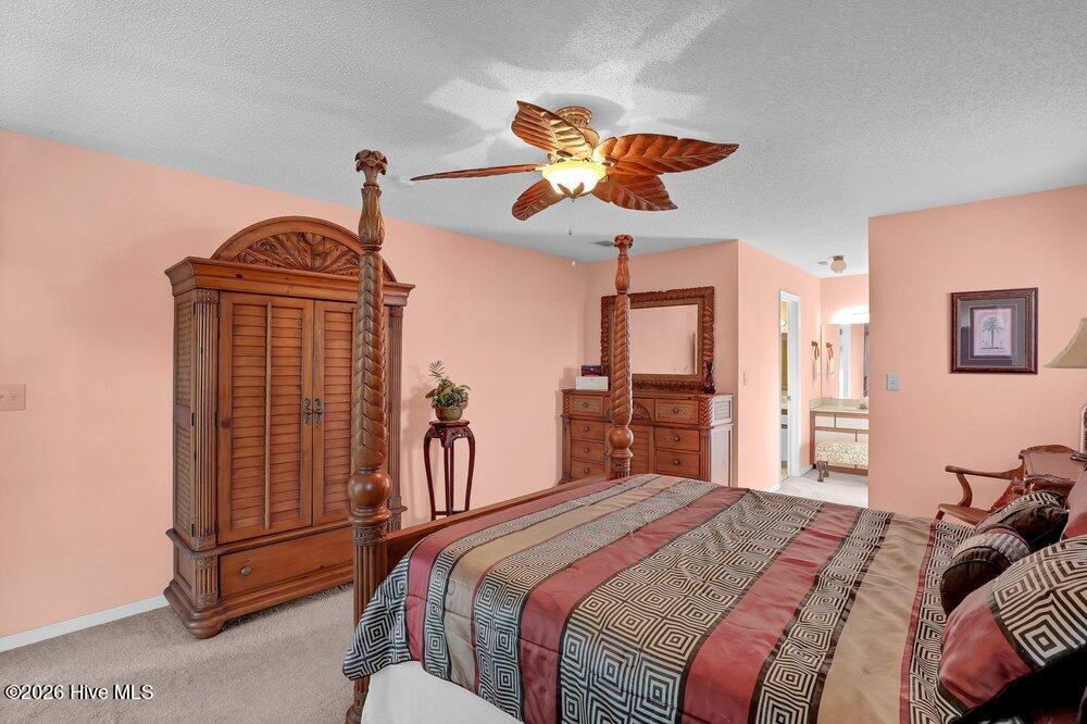 108 Bay Tree Circle Property Photo 17