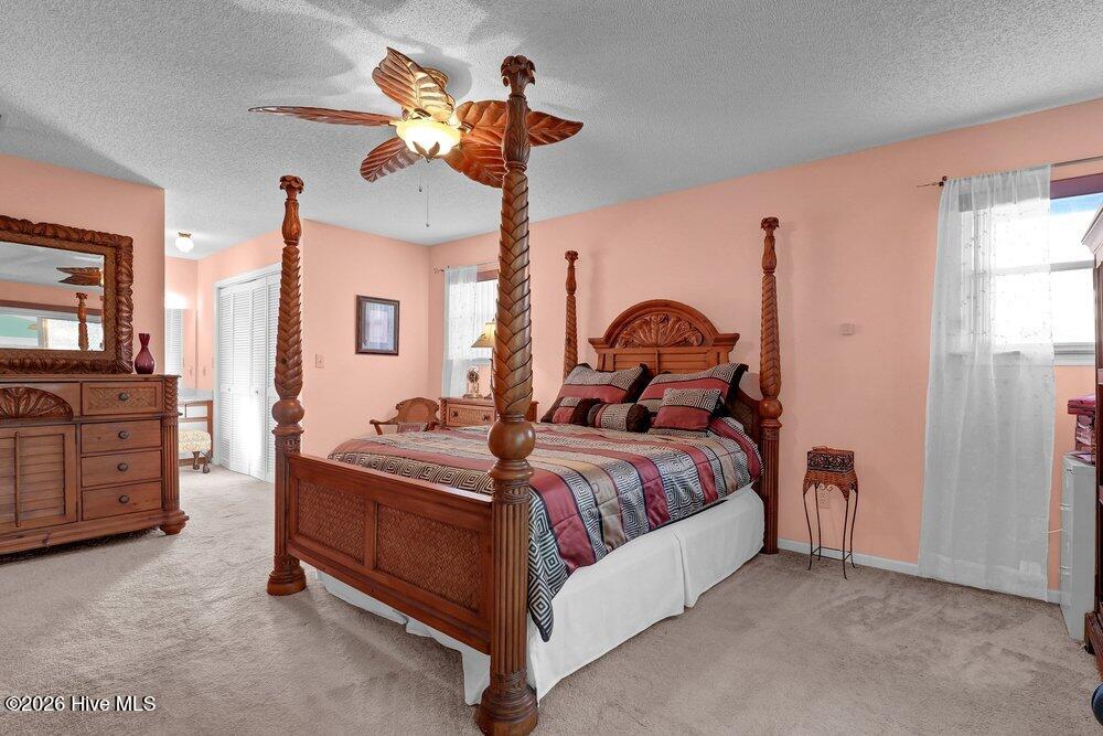 108 Bay Tree Circle Property Photo 18