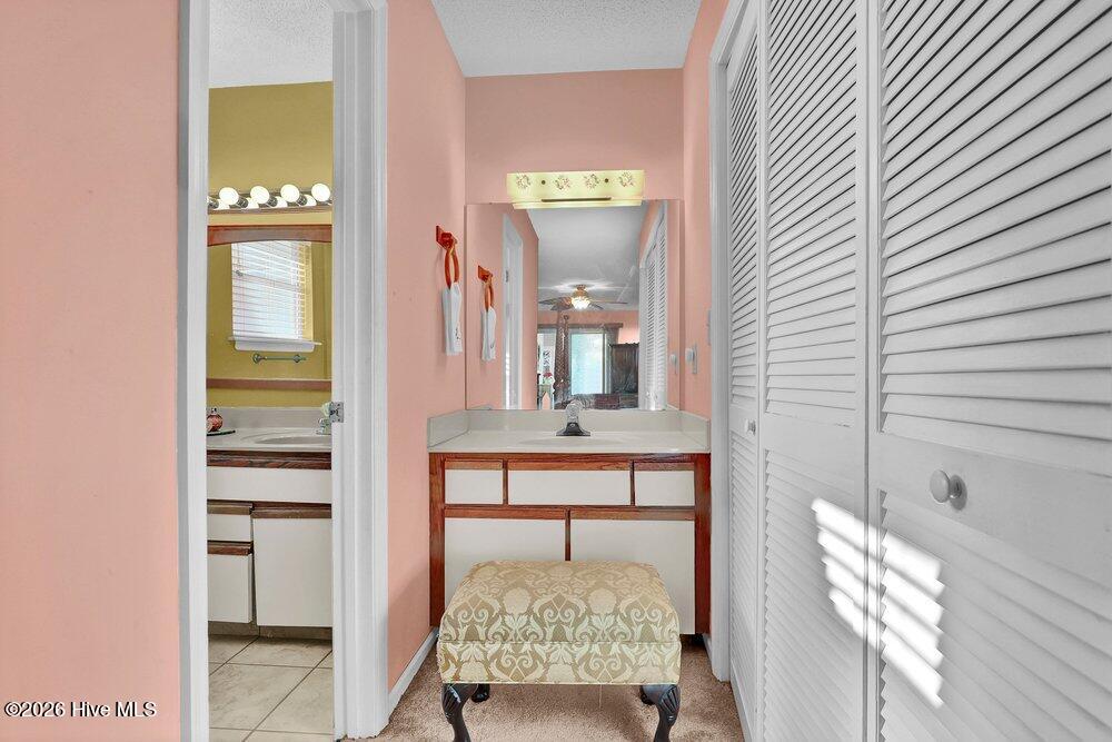 108 Bay Tree Circle Property Photo 19