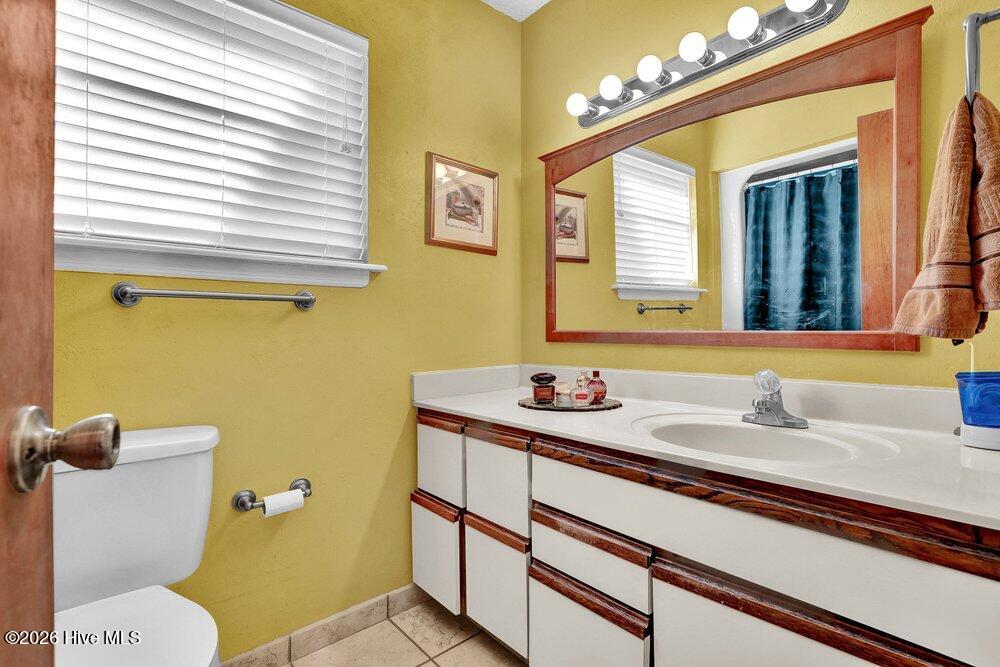 108 Bay Tree Circle Property Photo 20