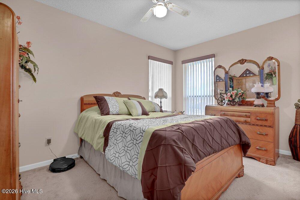 108 Bay Tree Circle Property Photo 21