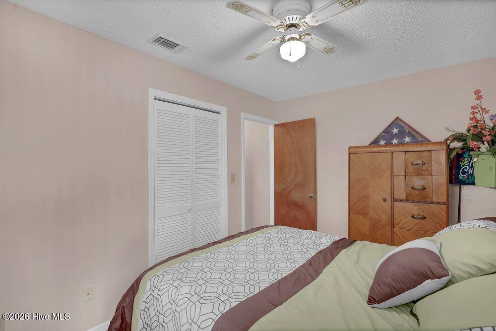 108 Bay Tree Circle Property Photo 22