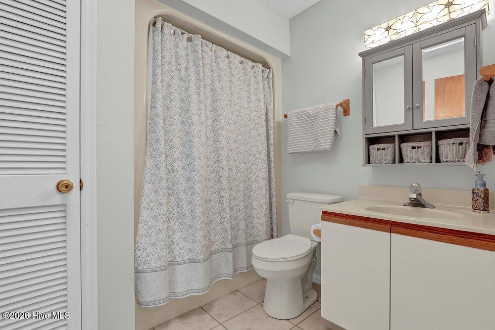 108 Bay Tree Circle Property Photo 23