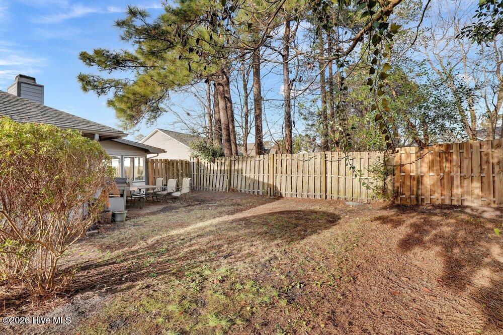 108 Bay Tree Circle Property Photo 29
