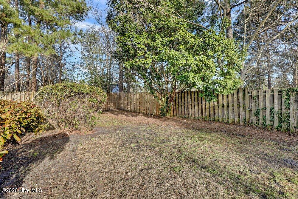 108 Bay Tree Circle Property Photo 30
