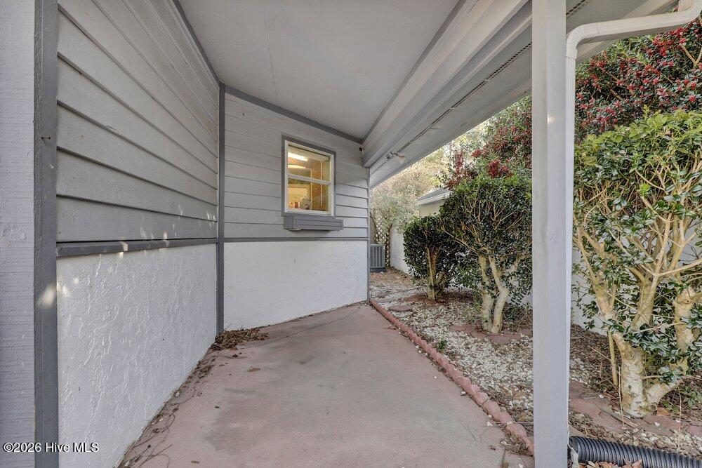 108 Bay Tree Circle Property Photo 31