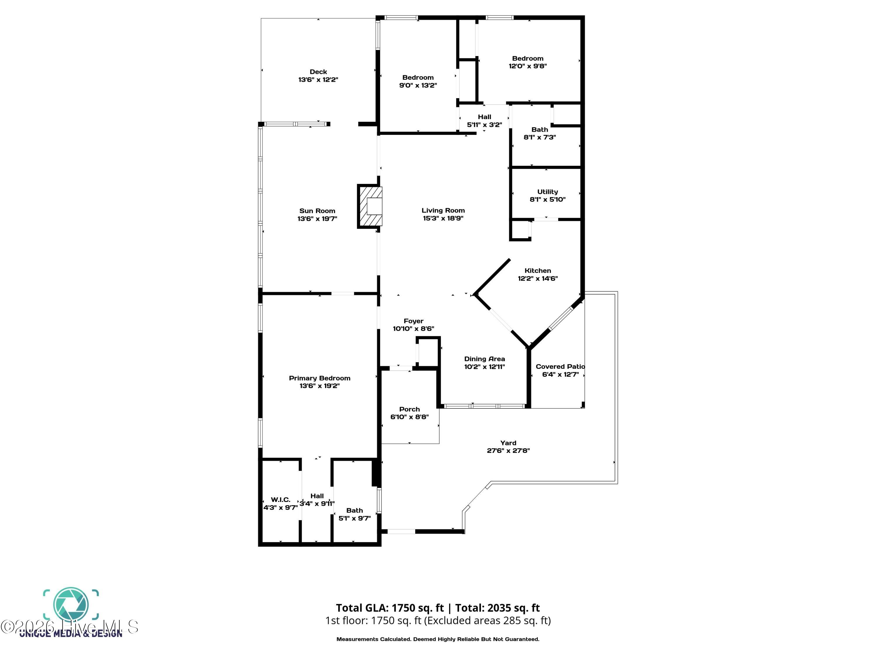 108 Bay Tree Circle Property Photo 32