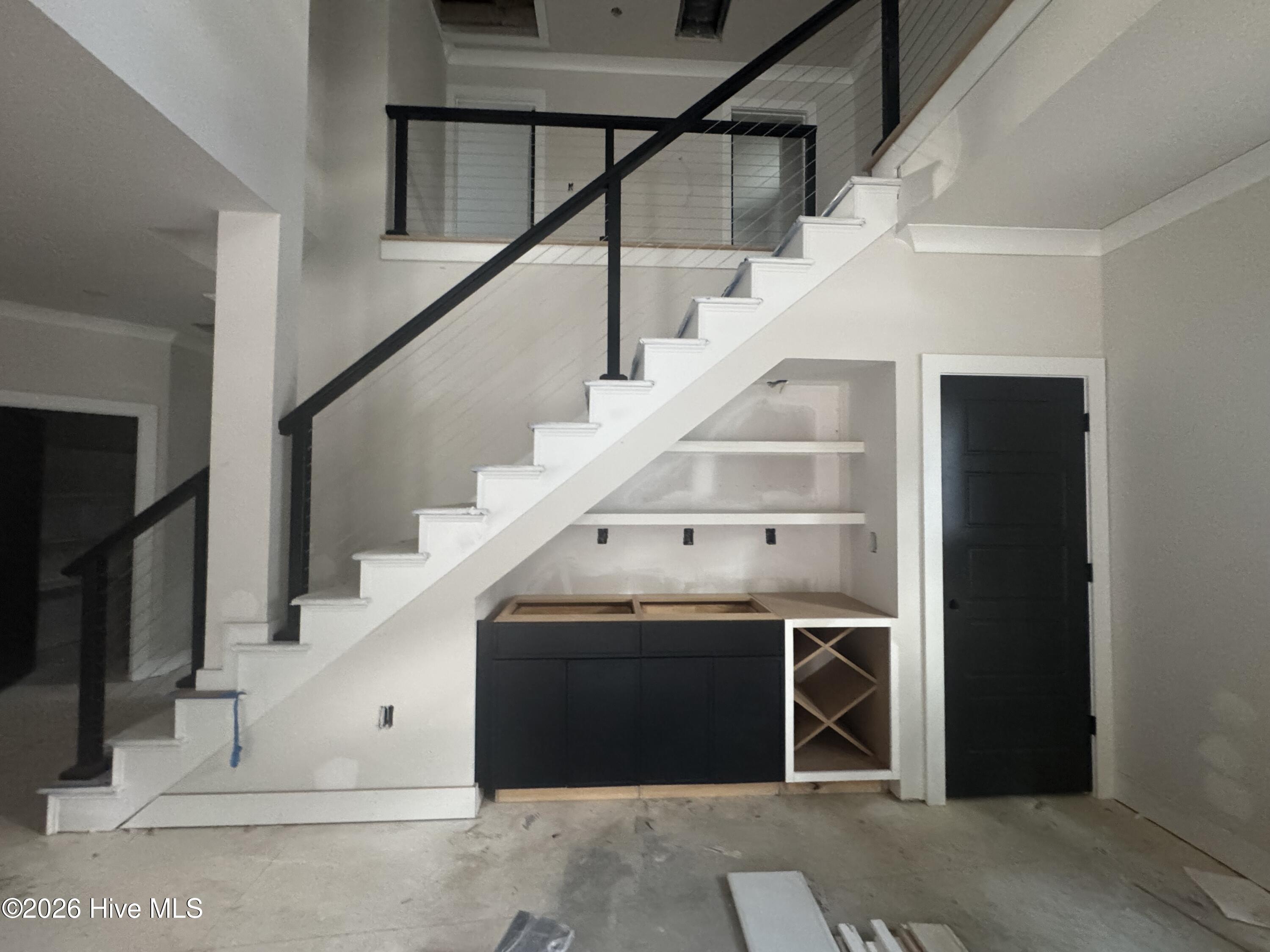 750 N Ashe Street Property Photo 3