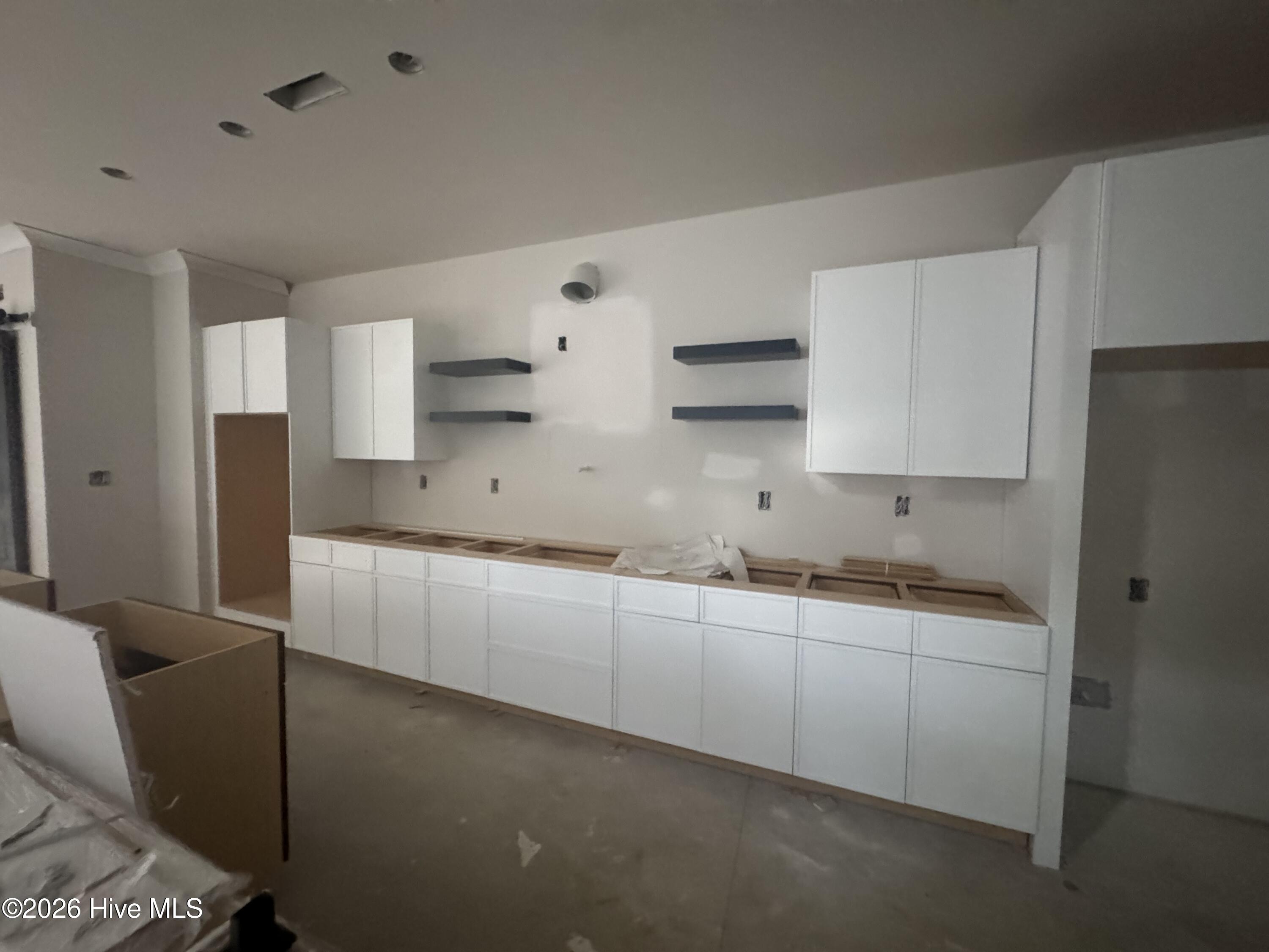 750 N Ashe Street Property Photo 5