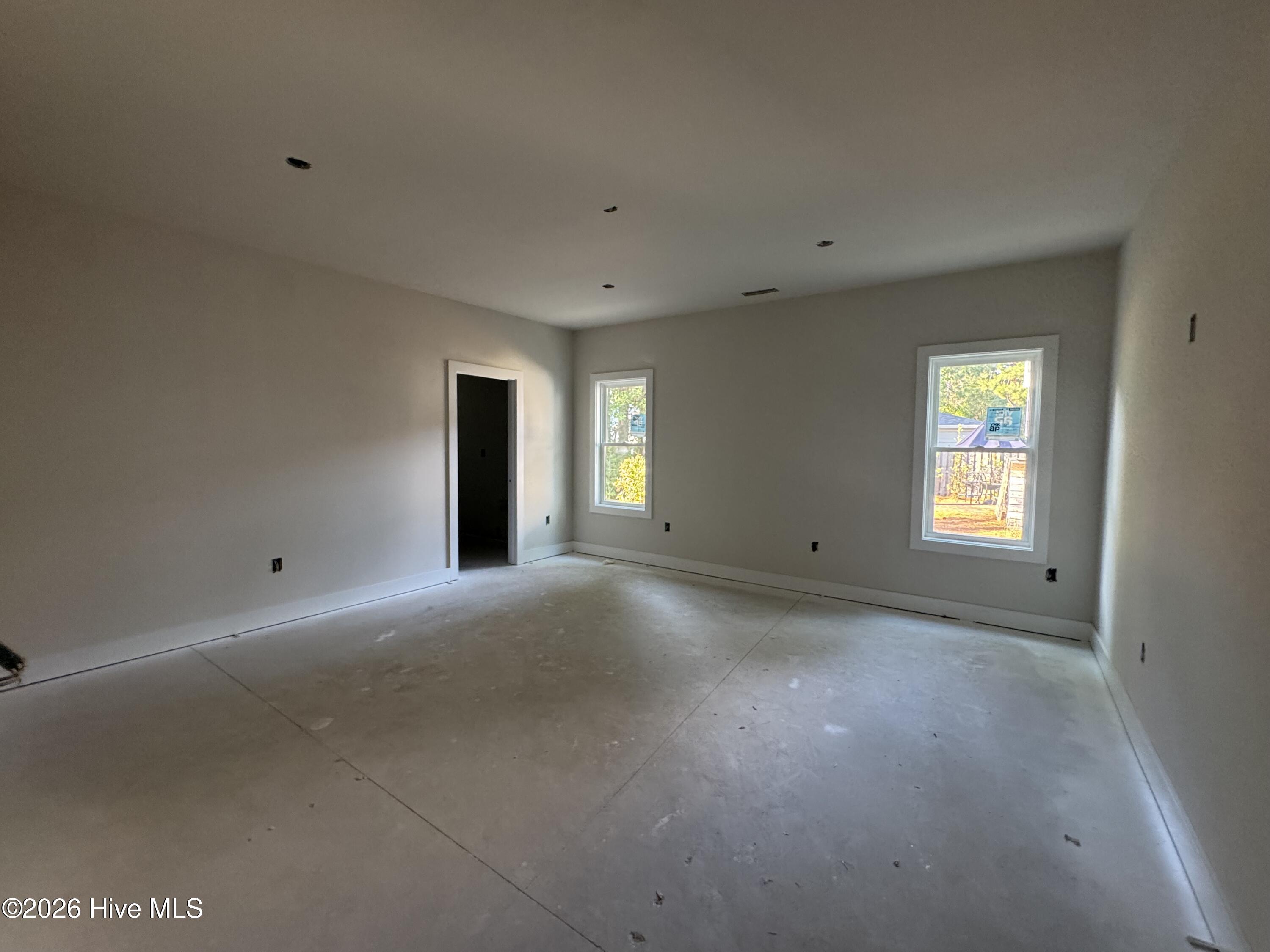 750 N Ashe Street Property Photo 7