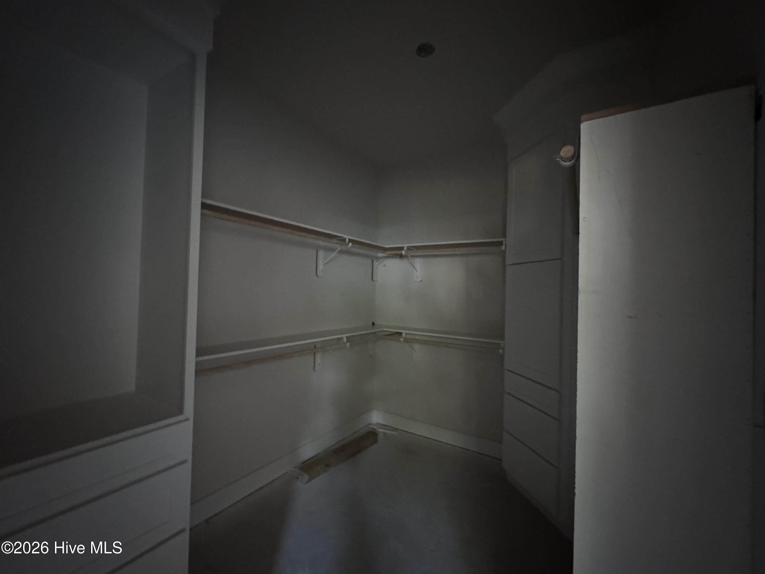 750 N Ashe Street Property Photo 8